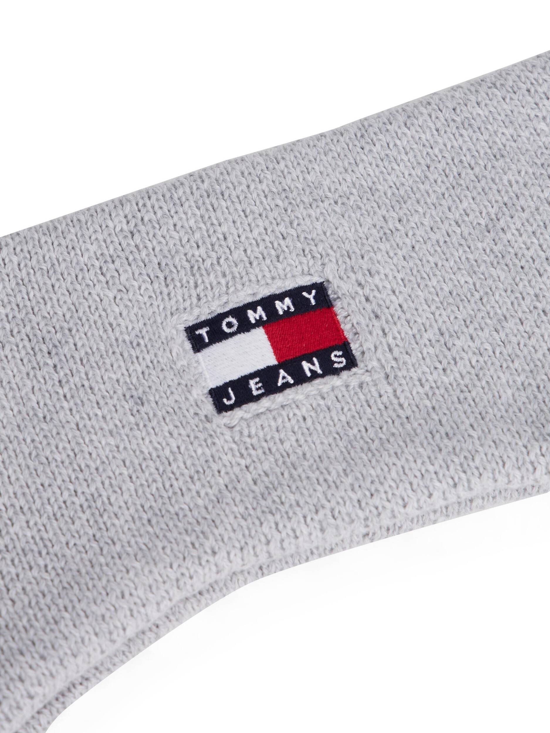 Tommy Jeans Bentiță HERITAGE