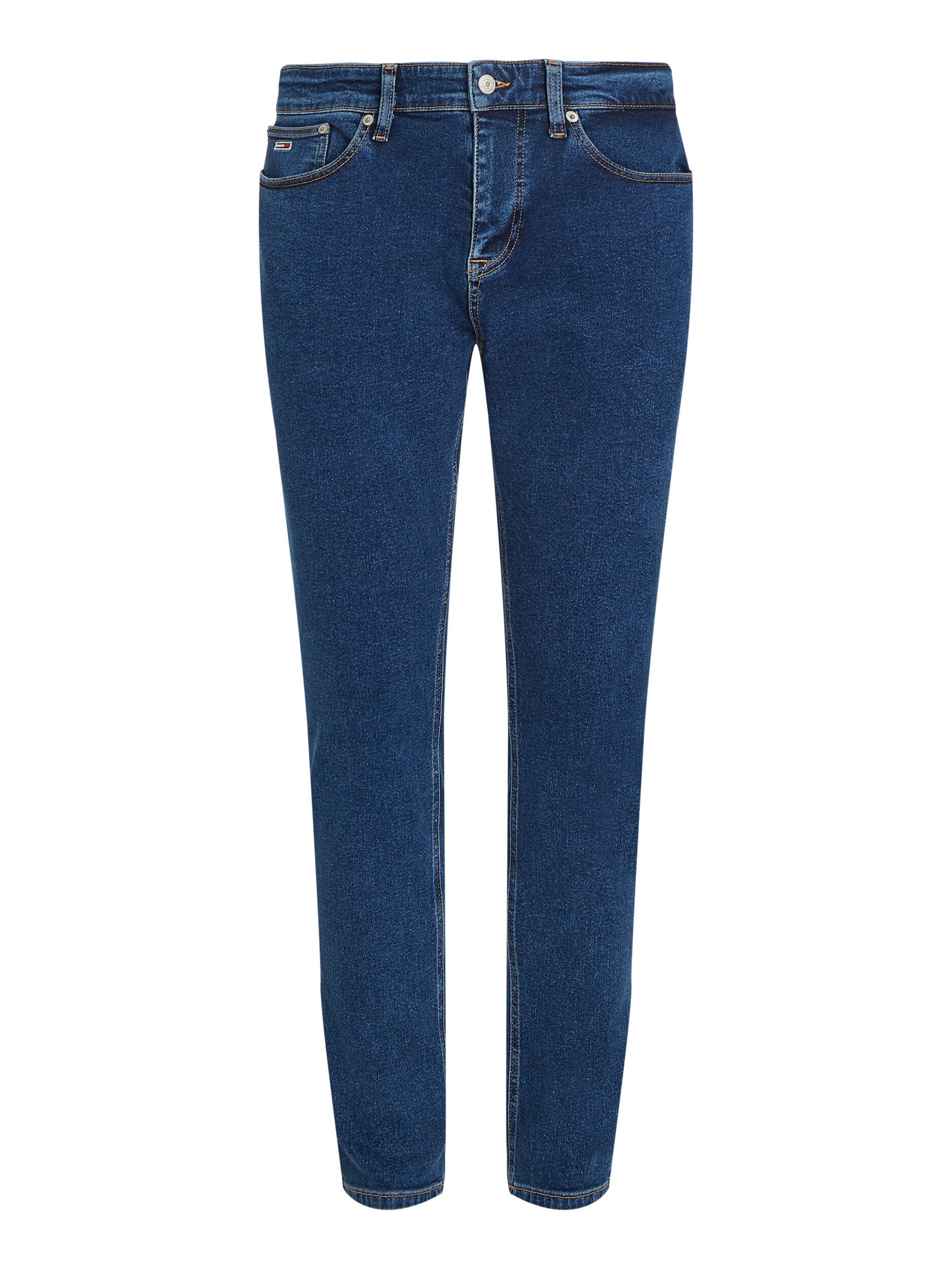 Tommy Jeans Blugi AUSTIN | Slim Fit