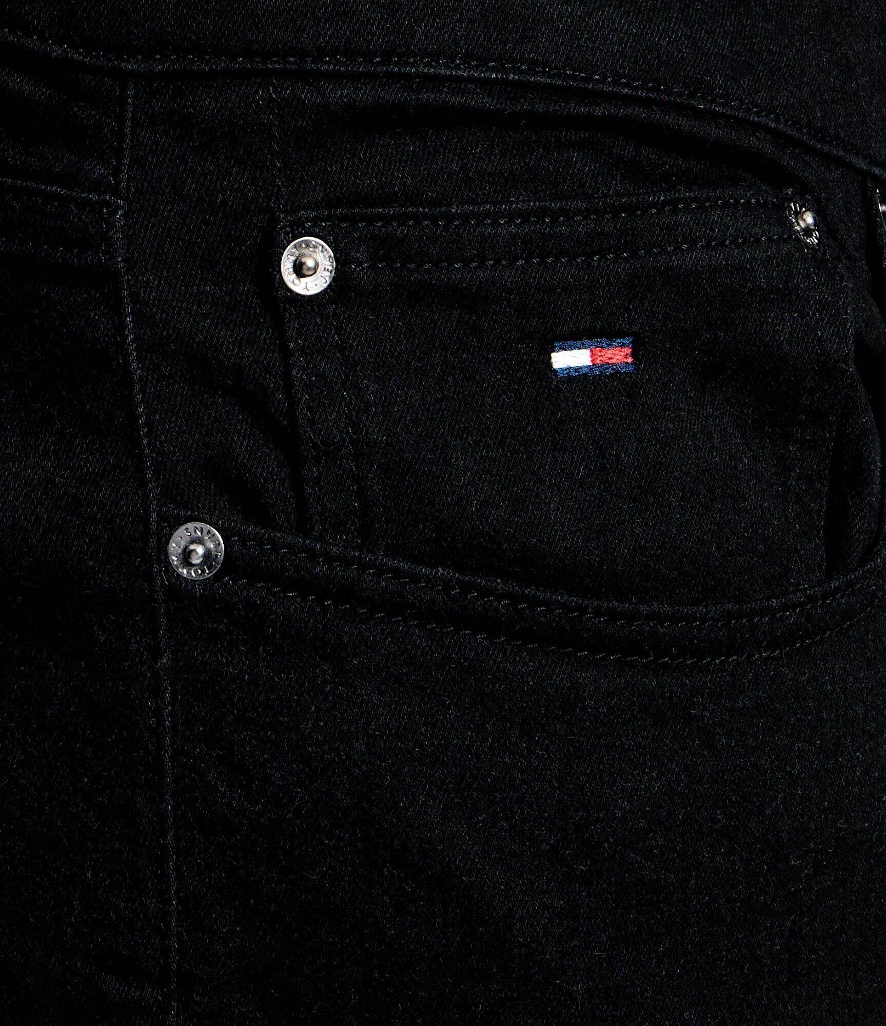 Tommy Jeans Blugi AUSTIN | Slim Fit