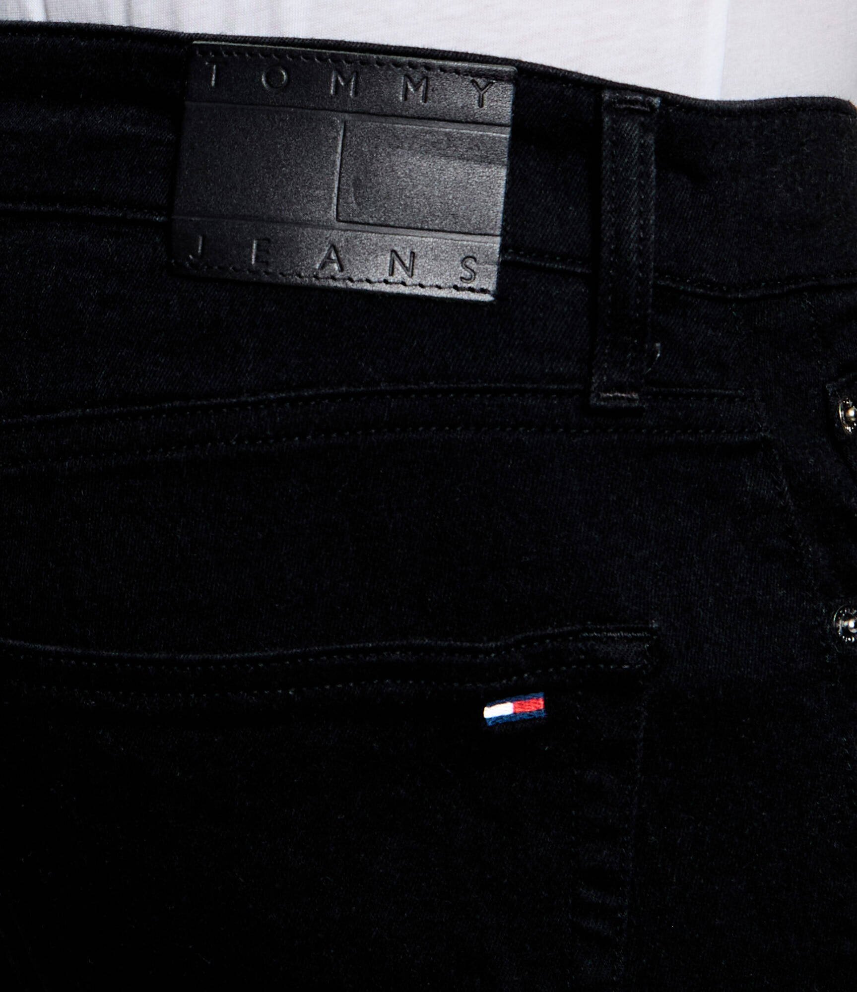 Tommy Jeans Blugi AUSTIN | Slim Fit