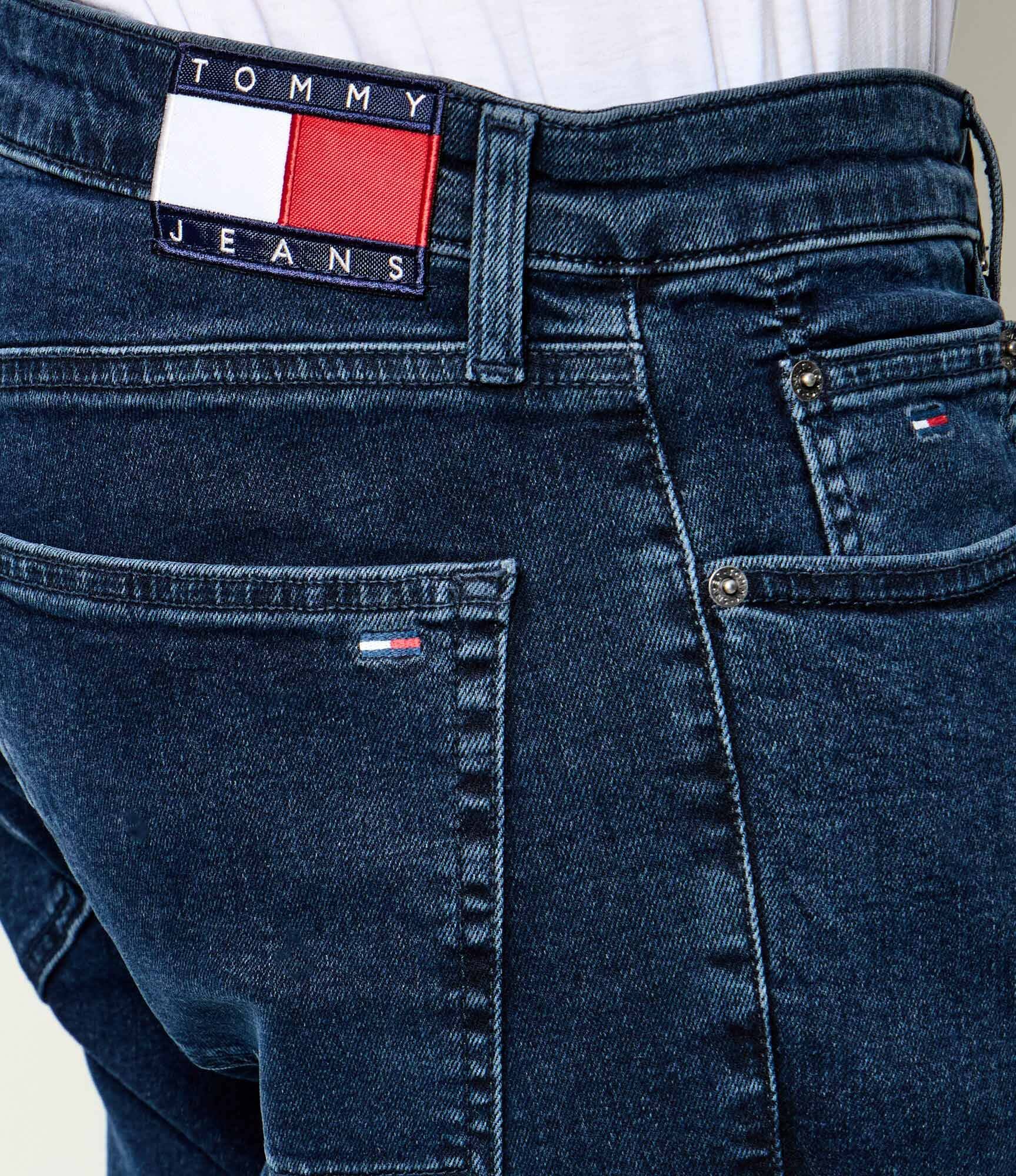 Tommy Jeans Blugi Austin | Tailored slim