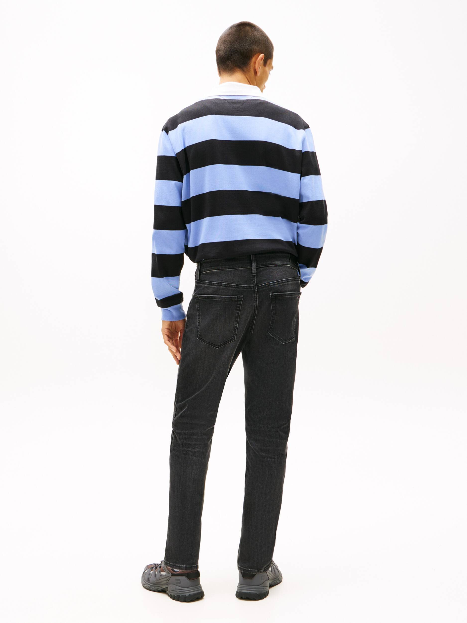 Tommy Jeans Blugi AUSTIN | Tapered fit