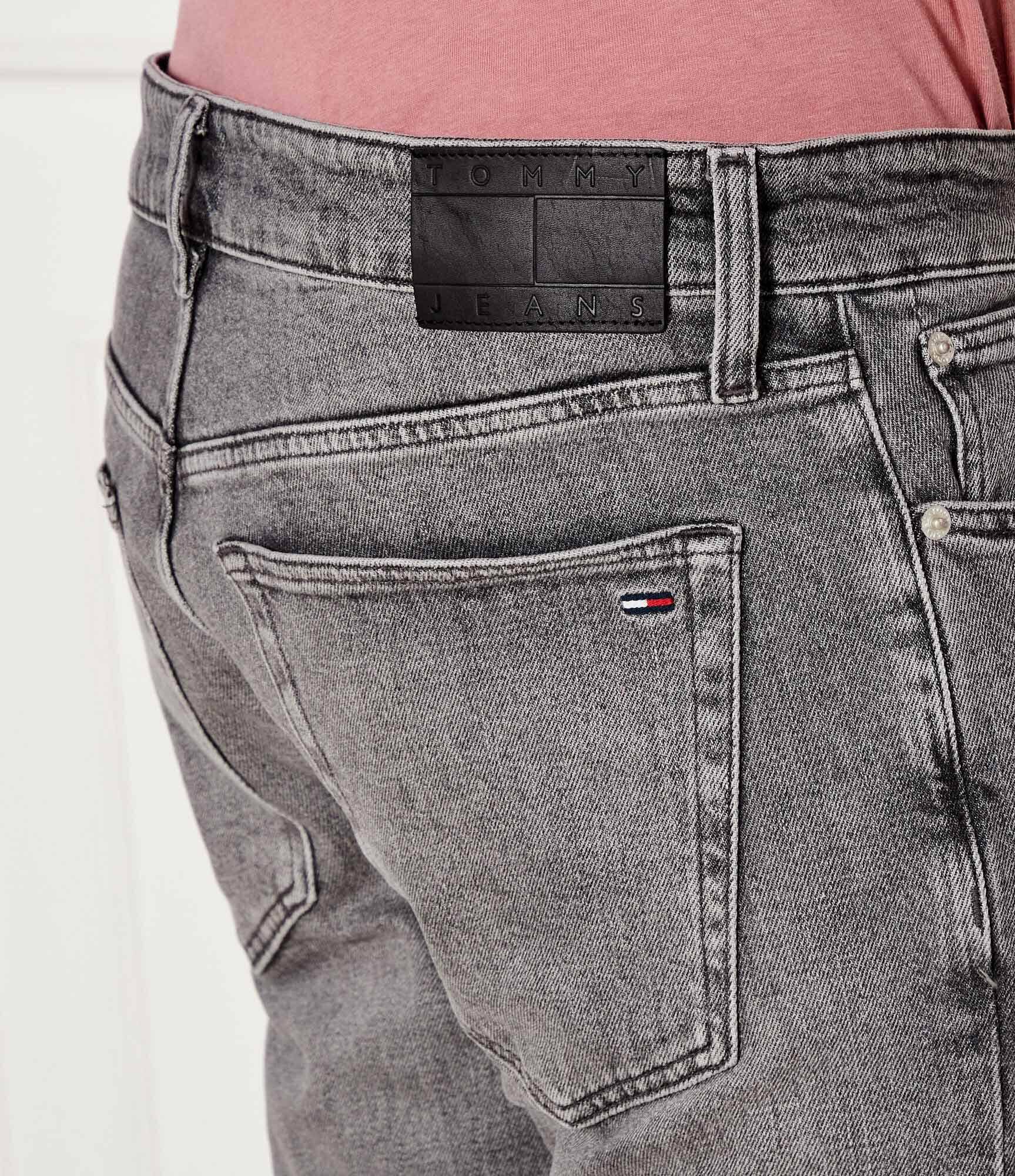 Tommy Jeans Blugi Austin | Tapered fit