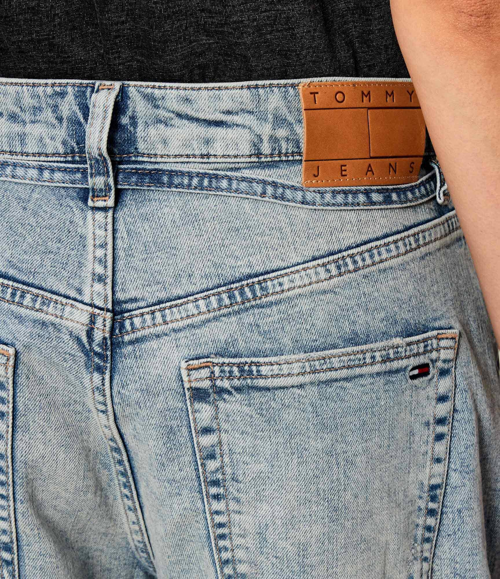 Tommy Jeans Blugi CHARLIE | Loose fit