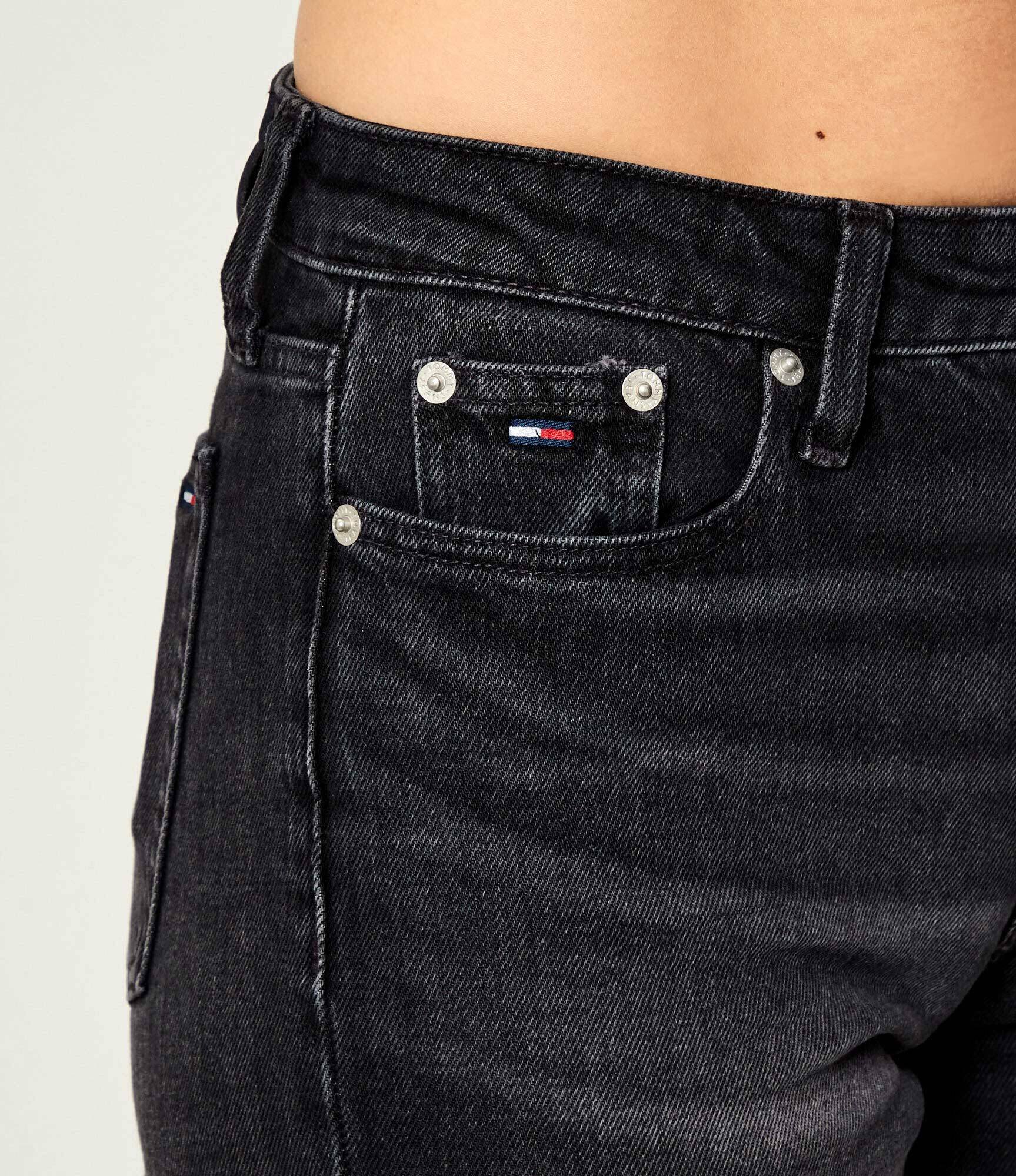 Tommy Jeans Blugi CLEO | flare fit
