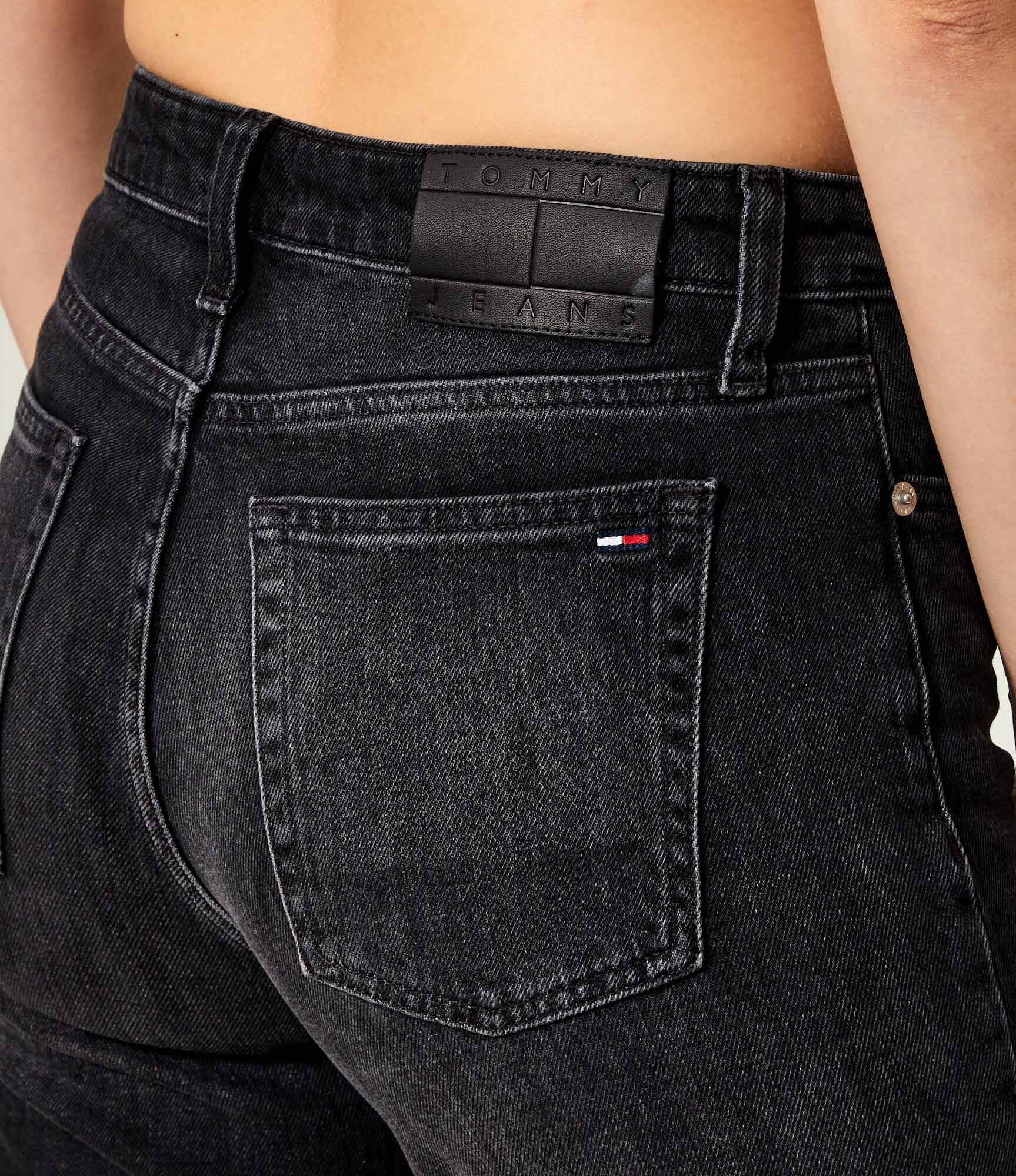 Tommy Jeans Blugi CLEO | flare fit