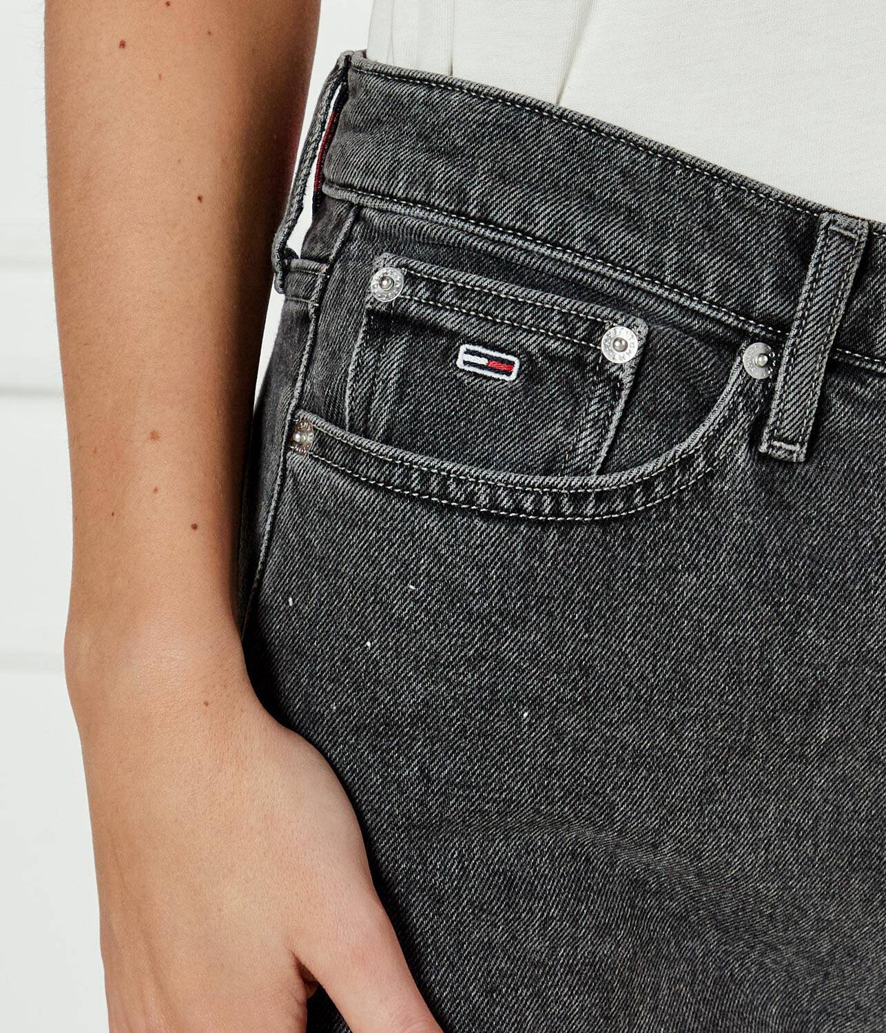 Tommy Jeans Blugi IZZIE | Slim Fit