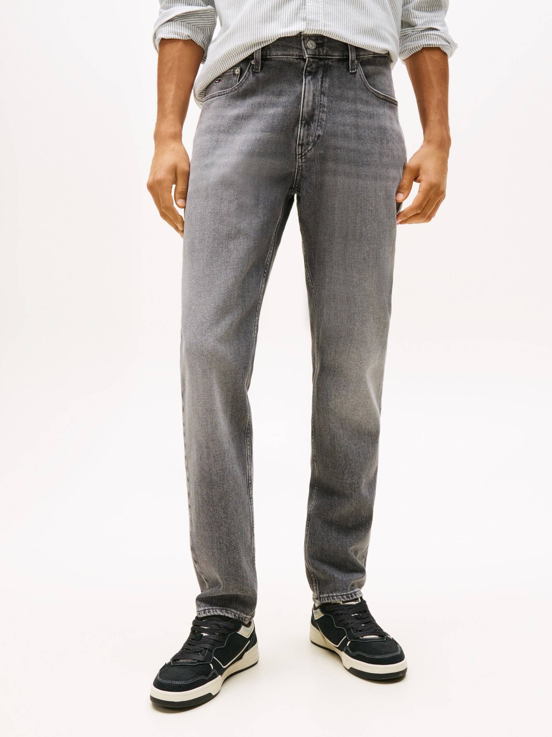 Tommy Jeans Blugi Ryan | regular fit