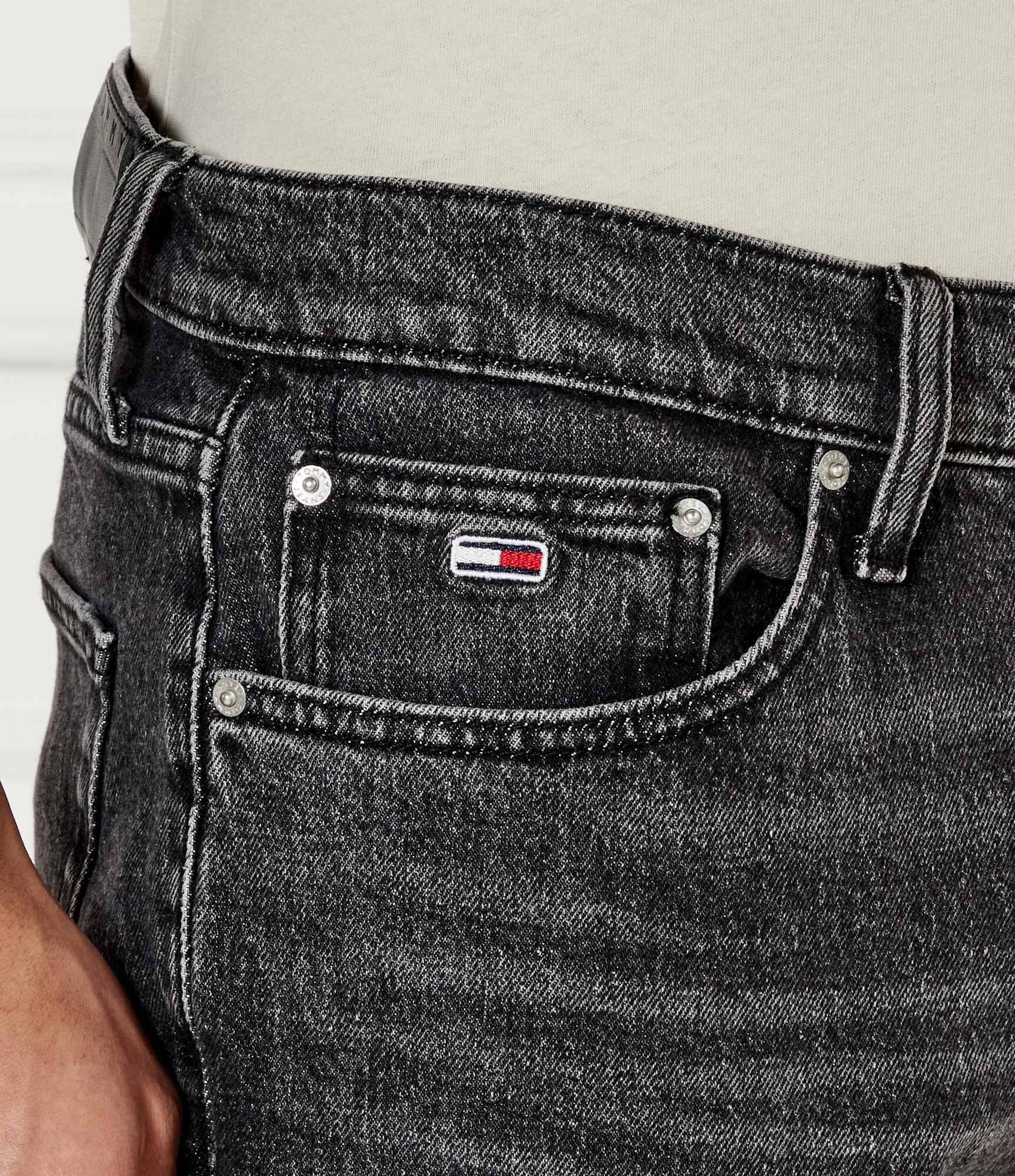 Tommy Jeans Blugi Ryan | Slim Fit