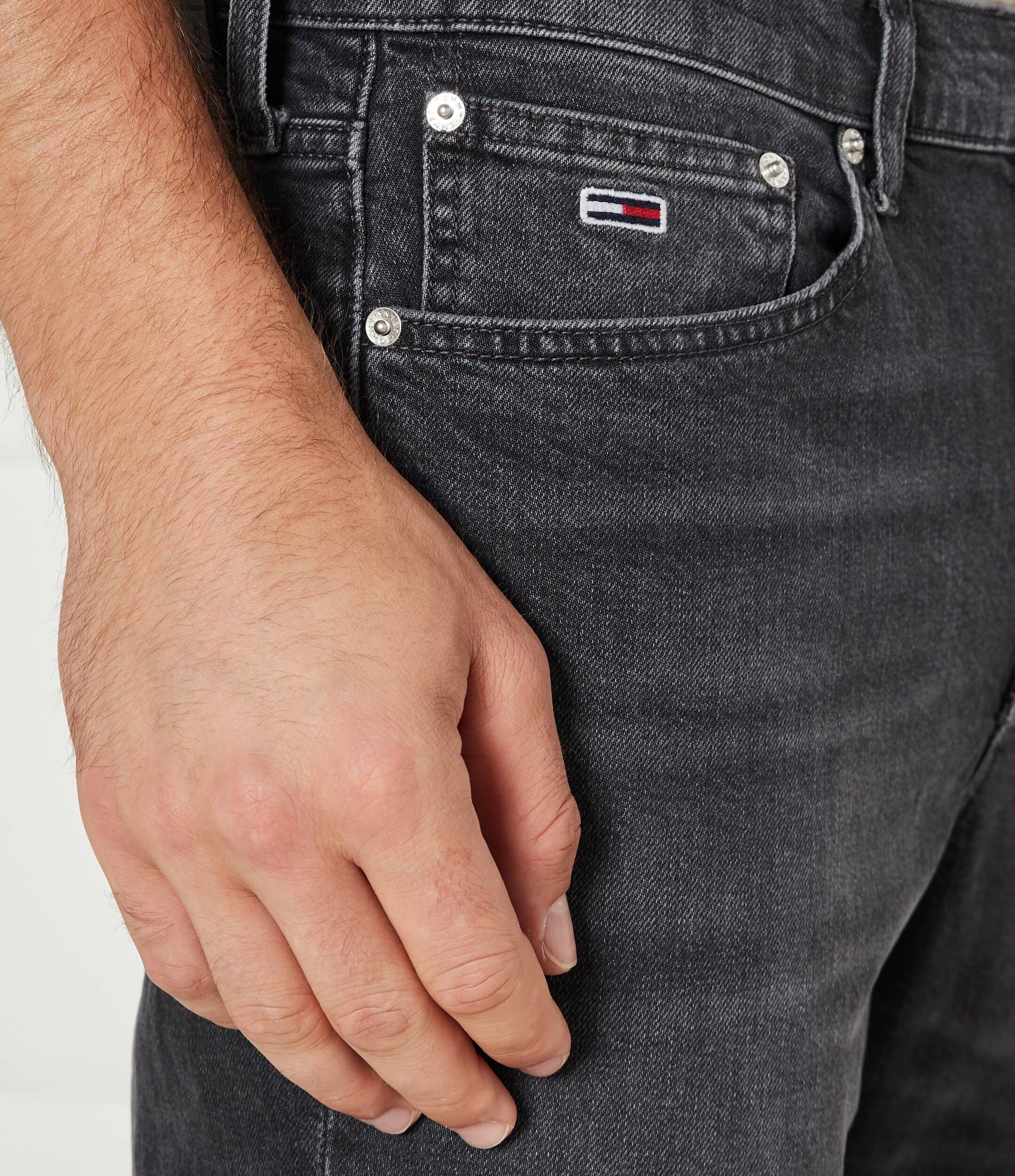 Tommy Jeans Blugi RYAN | Straight fit