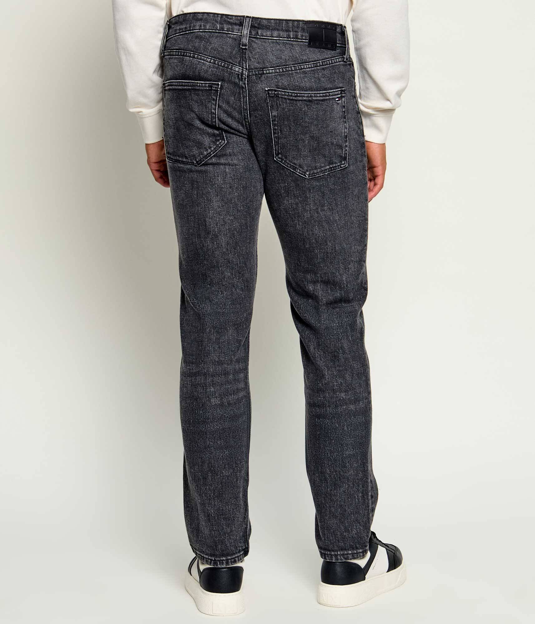 Tommy Jeans Blugi Scanton BI0187 | Slim Fit