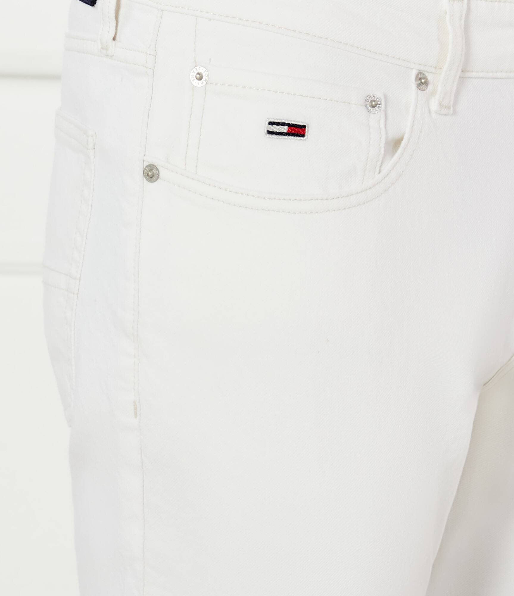 Tommy Jeans Blugi SCANTON | Slim Fit