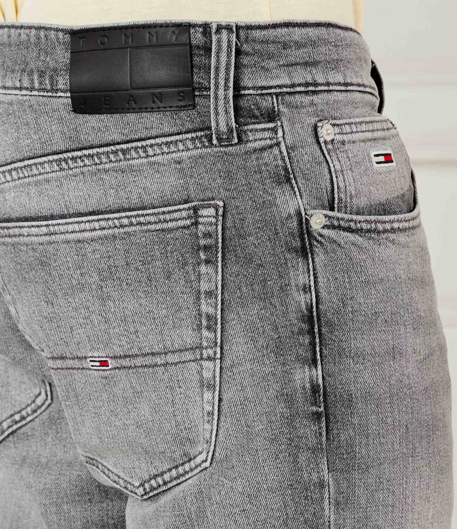 Tommy Jeans Blugi SCANTON | Slim Fit