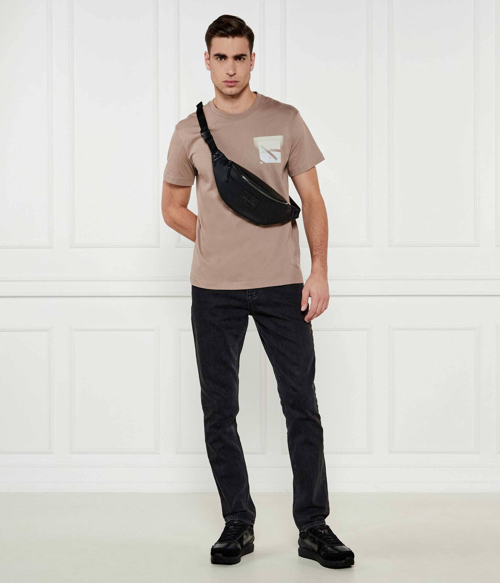 Tommy Jeans Blugi Scanton | Slim Fit