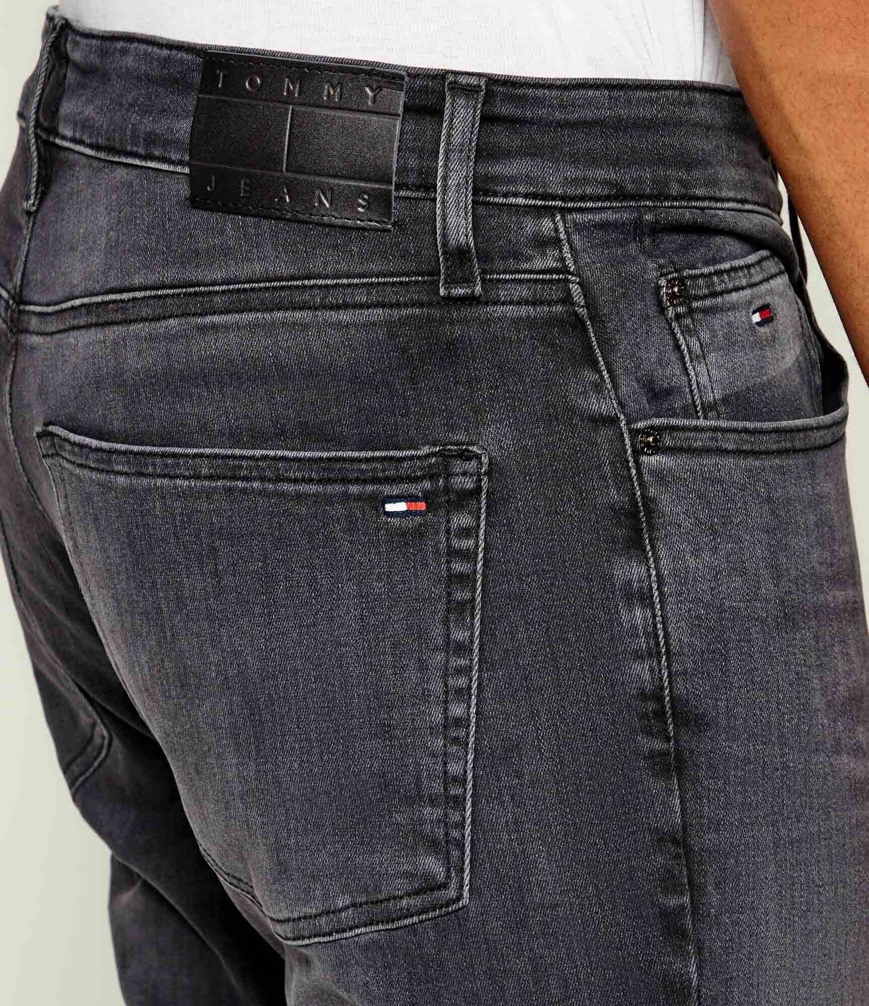Tommy Jeans Blugi Scanton | Slim Fit