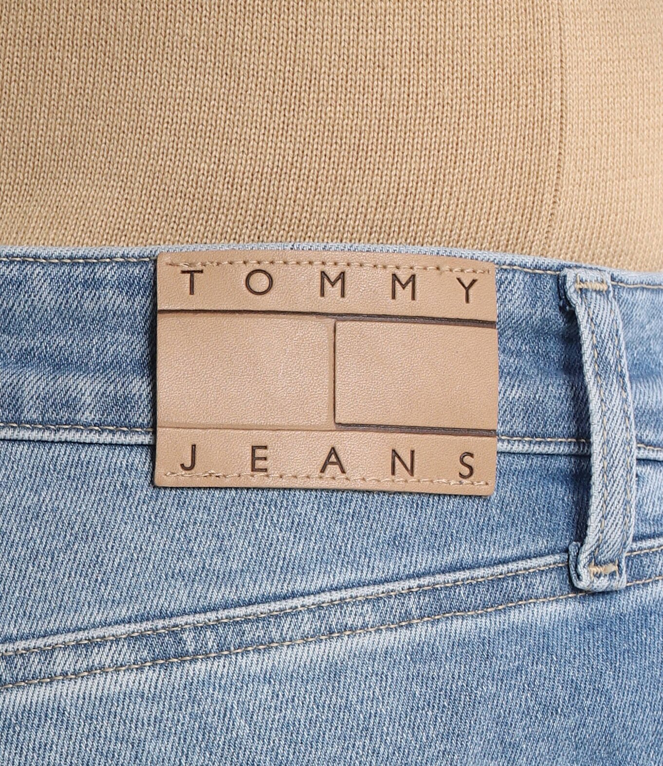 Tommy Jeans Blugi SCANTON | Slim Fit