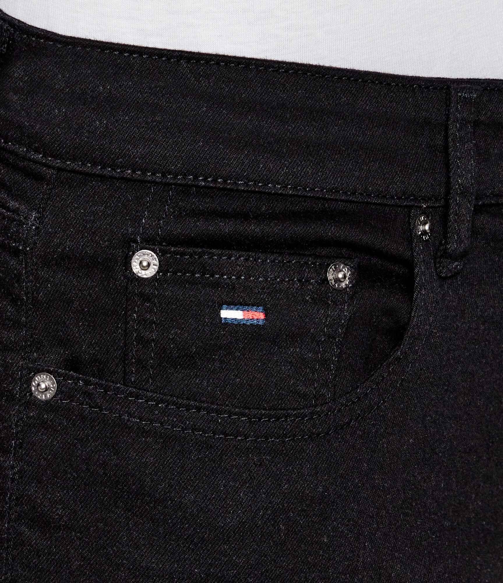 Tommy Jeans Blugi Scanton | Slim Fit