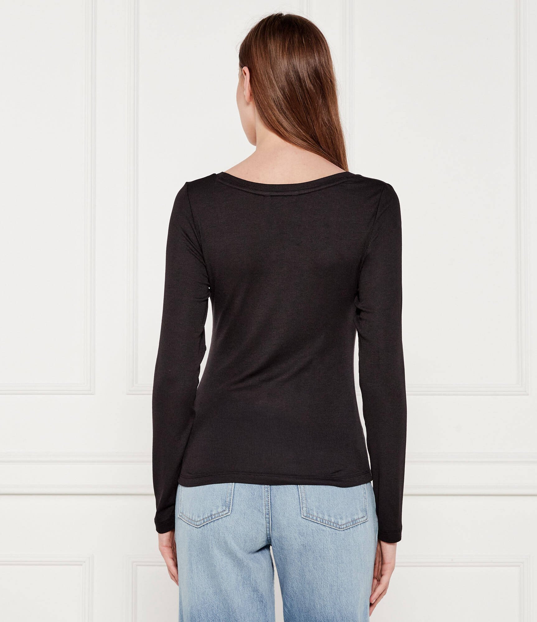 Tommy Jeans Bluză | Regular Fit