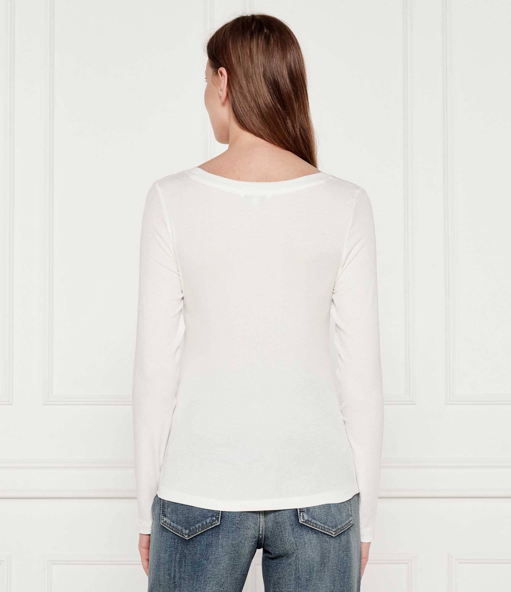 Tommy Jeans Bluză | Regular Fit