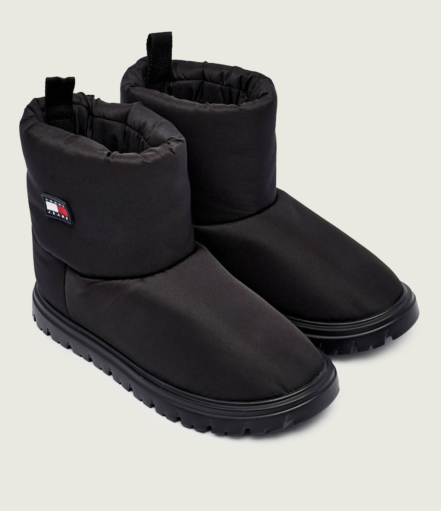Tommy Jeans Bocanci