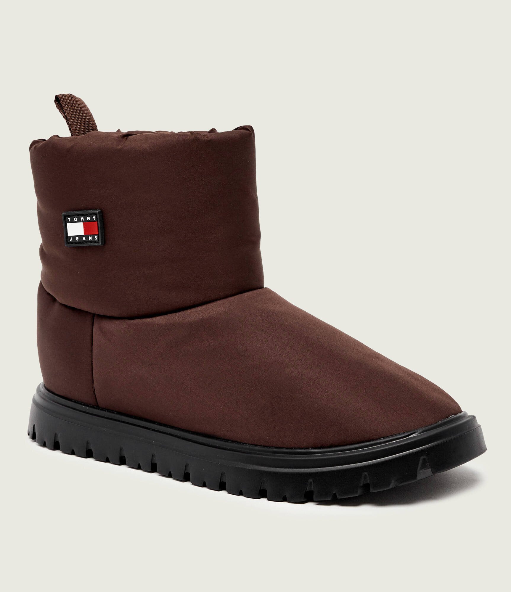 Tommy Jeans Bocanci