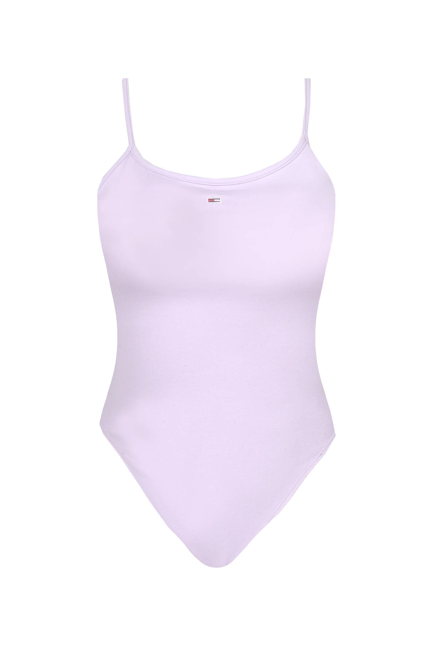 Tommy Jeans Body | Slim Fit