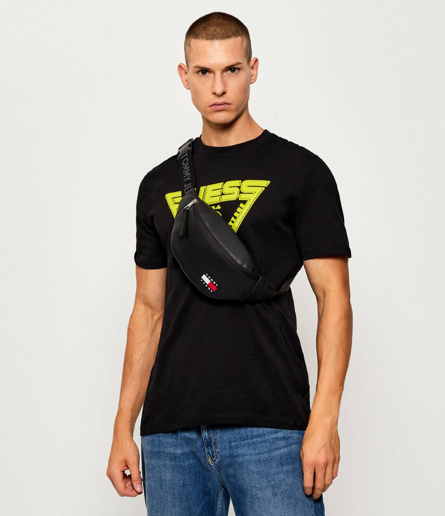 Tommy Jeans Borsetă