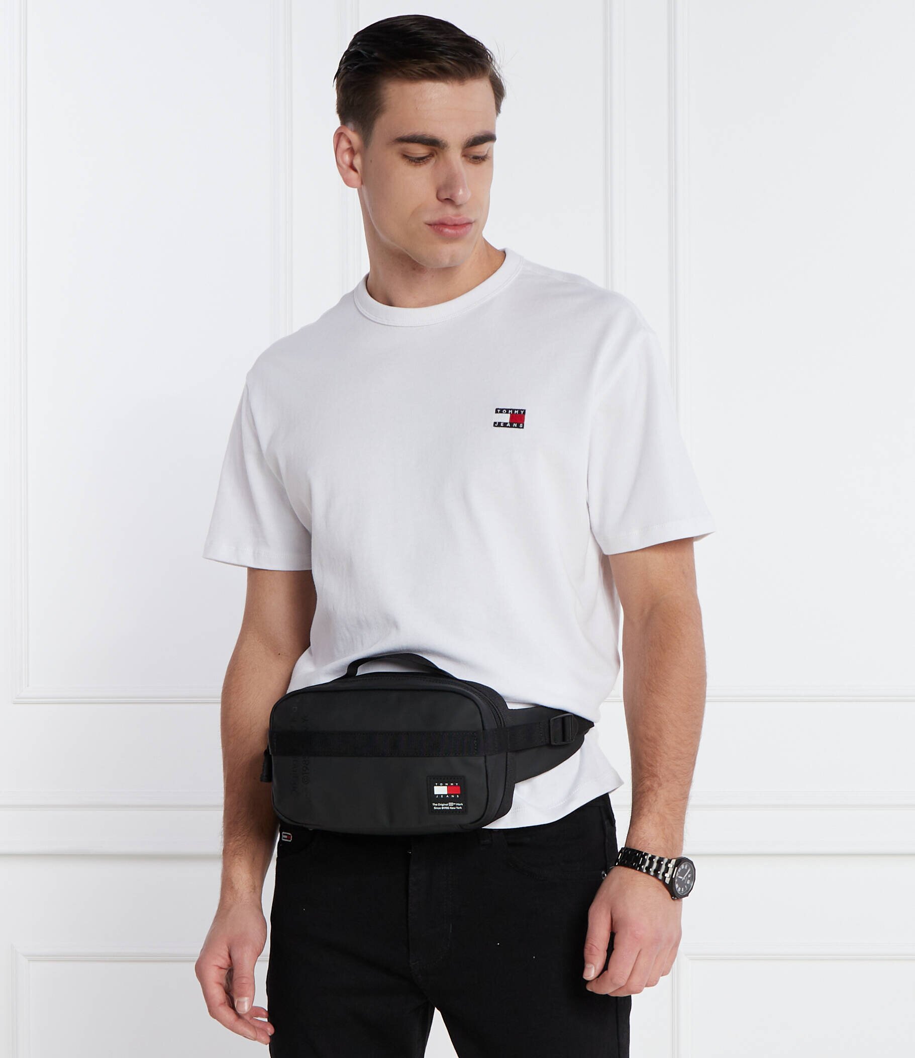 Tommy Jeans Borsetă