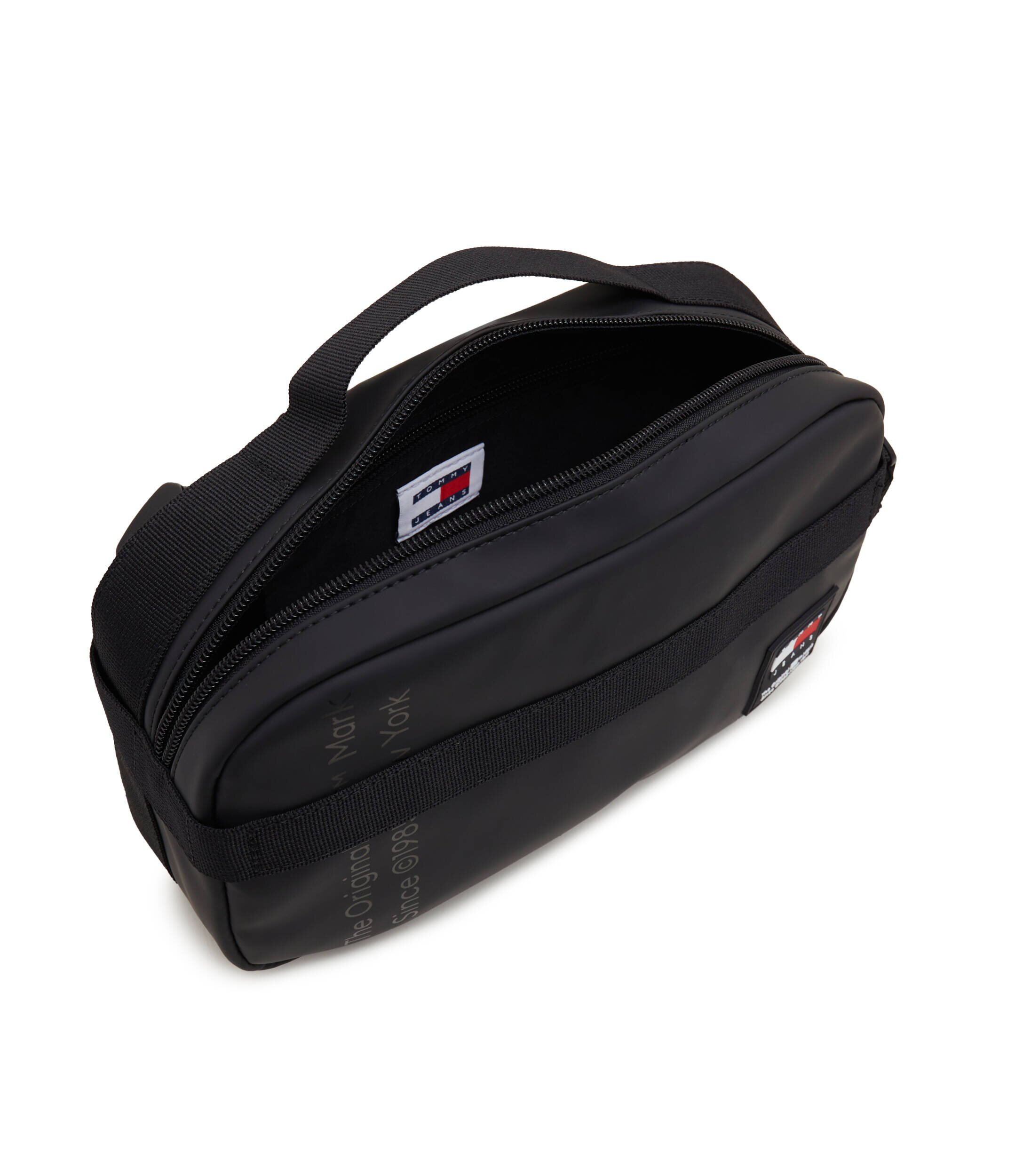 Tommy Jeans Borsetă