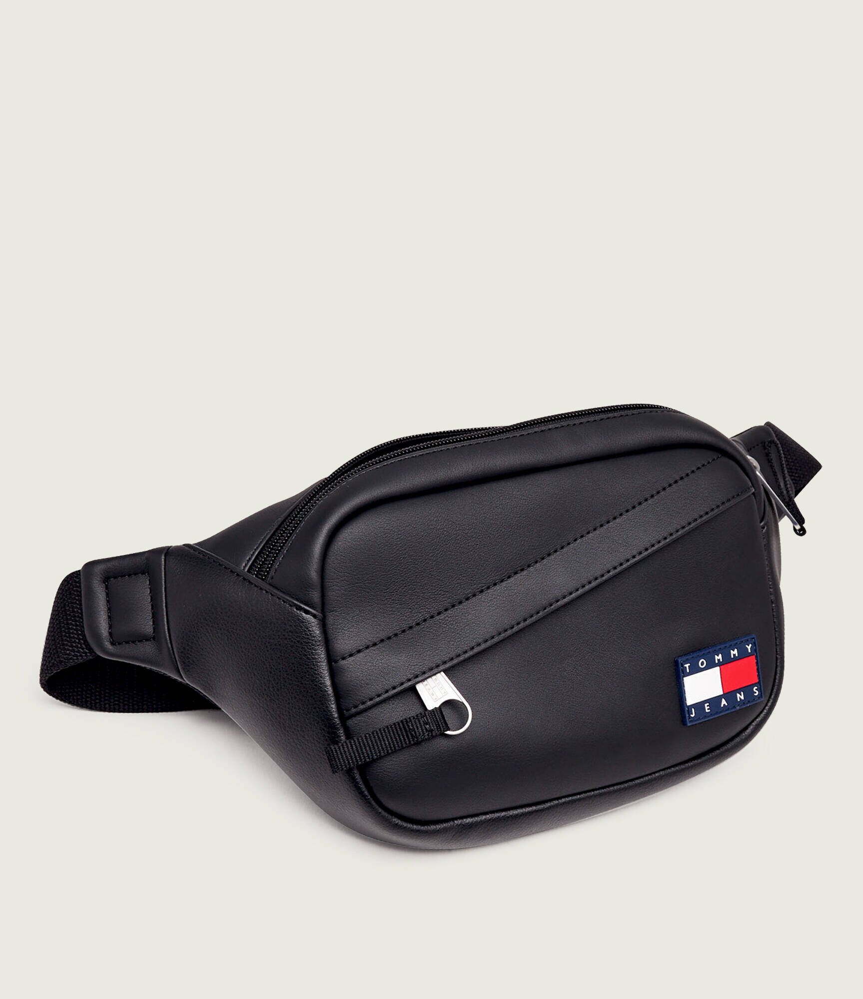 Tommy Jeans Borsetă Daily