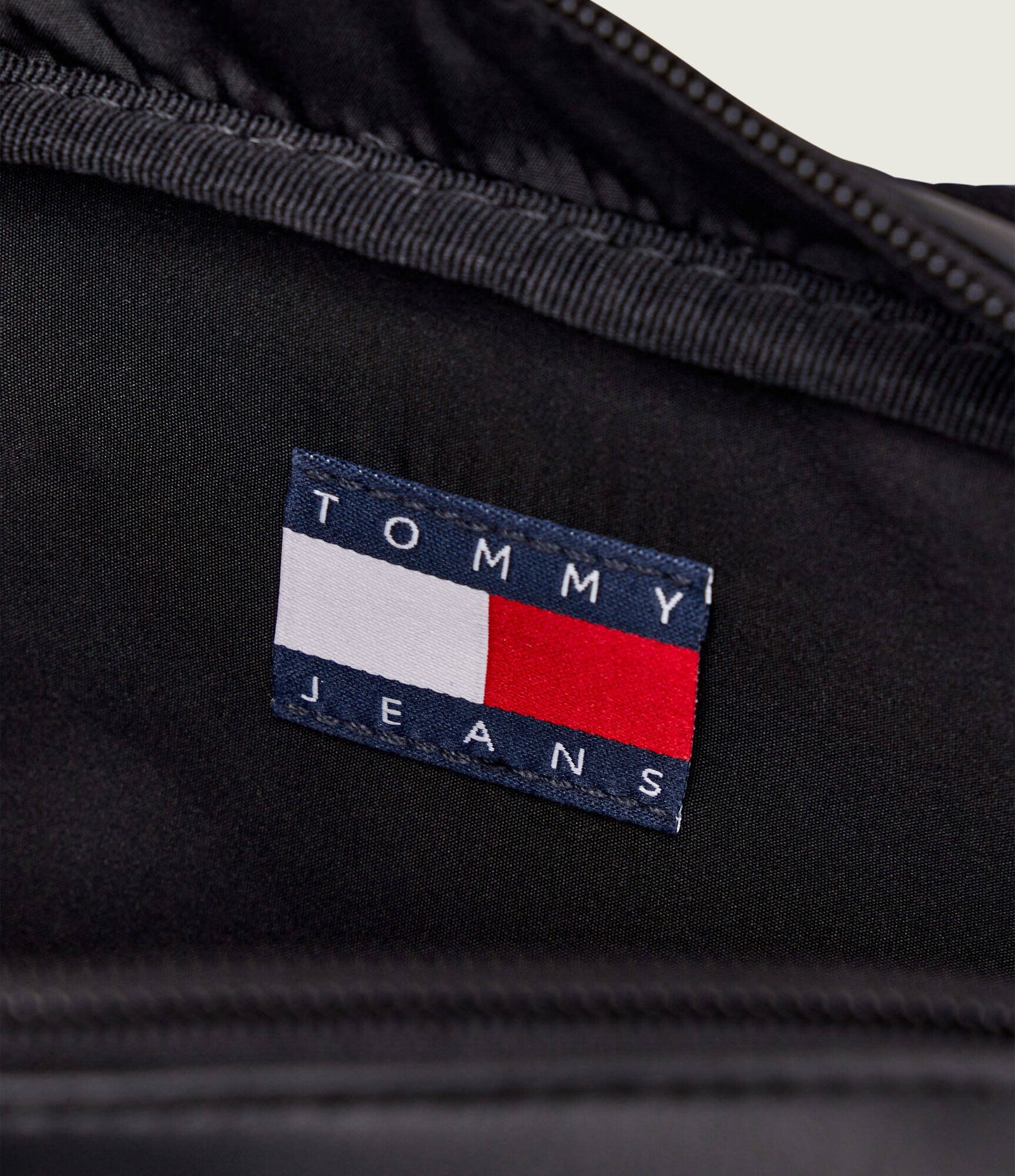 Tommy Jeans Borsetă Daily
