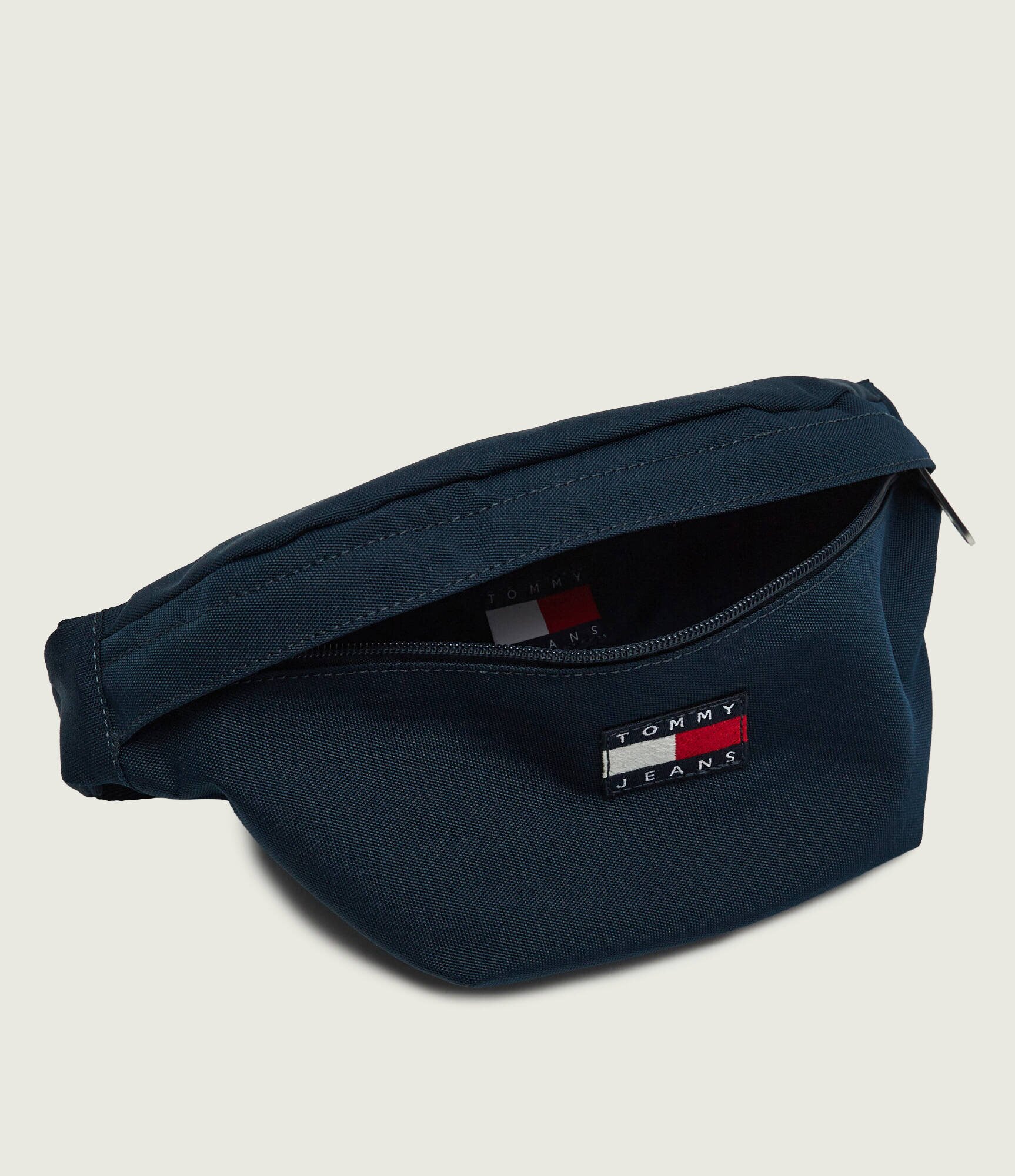Tommy Jeans Borsetă TJM Ess Daily