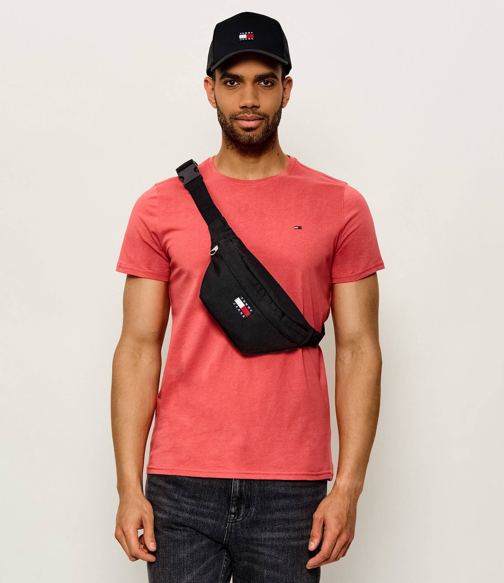 Tommy Jeans Borsetă TJM ESS Daily