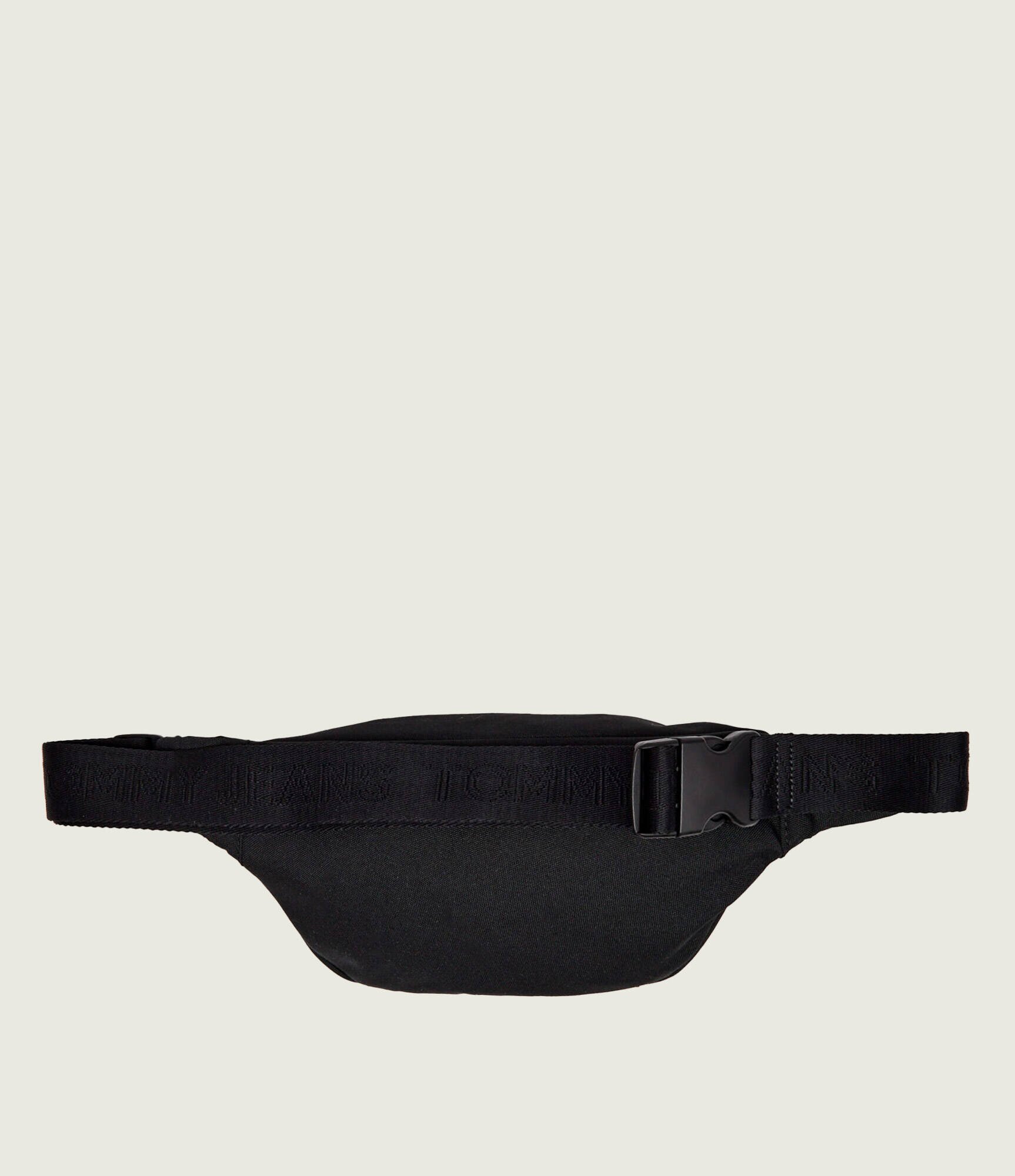 Tommy Jeans Borsetă TJM ESS Daily