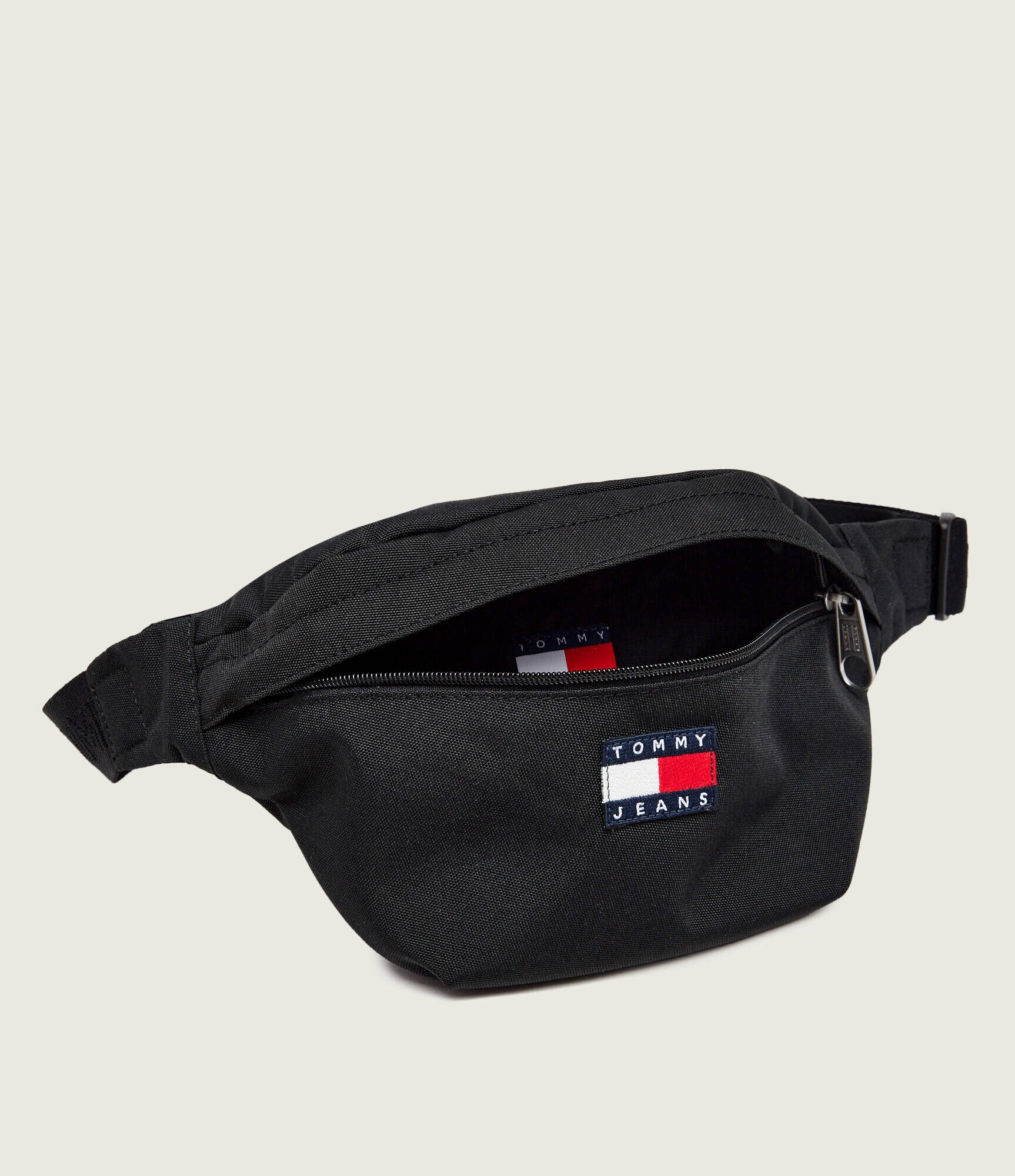 Tommy Jeans Borsetă TJM ESS Daily