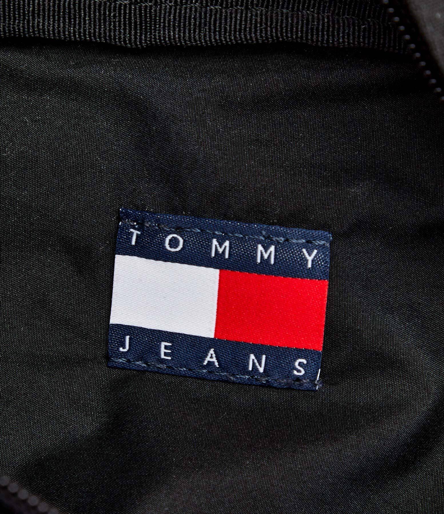 Tommy Jeans Borsetă TJM ESS Daily