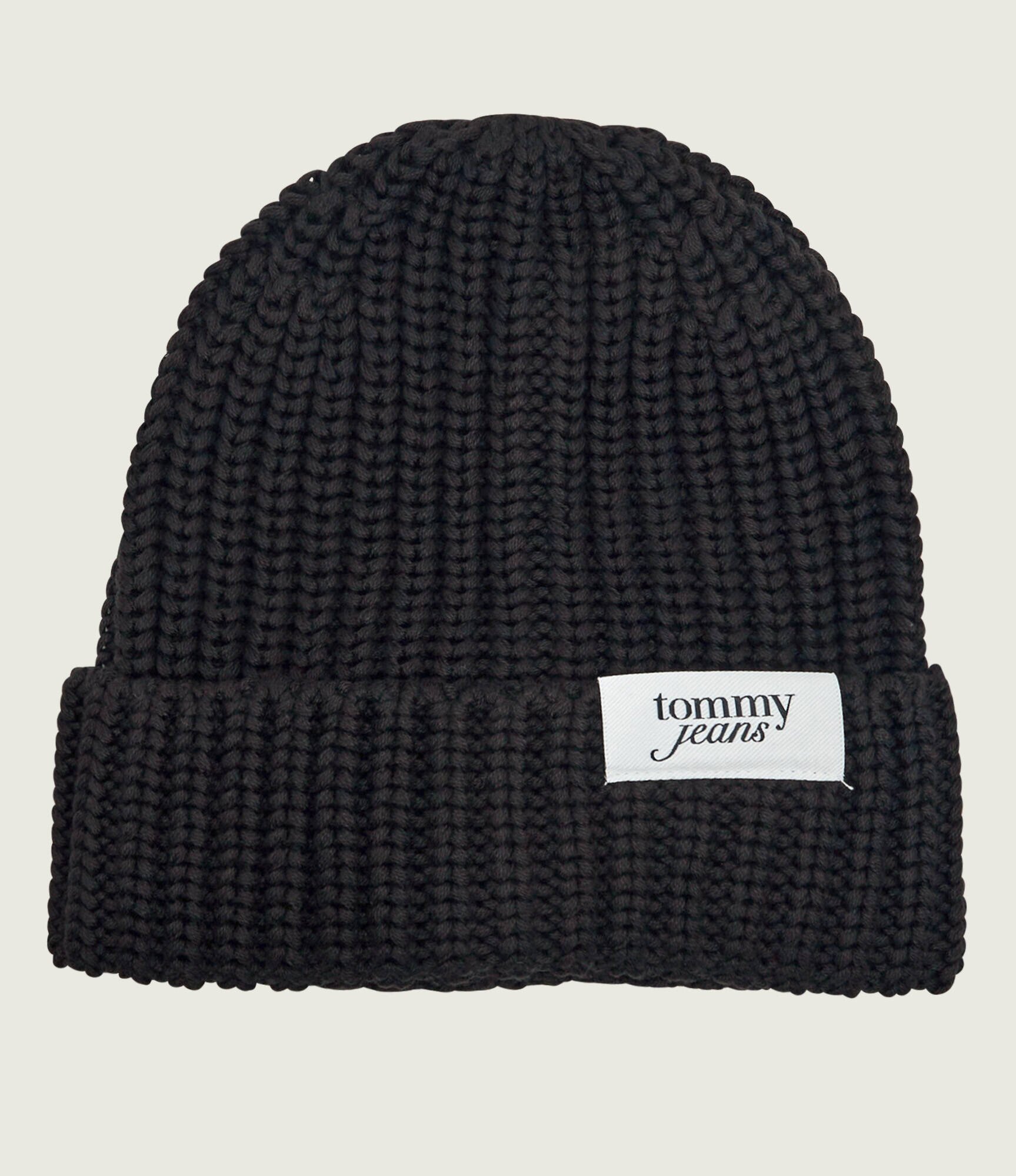 Tommy Jeans Căciulă