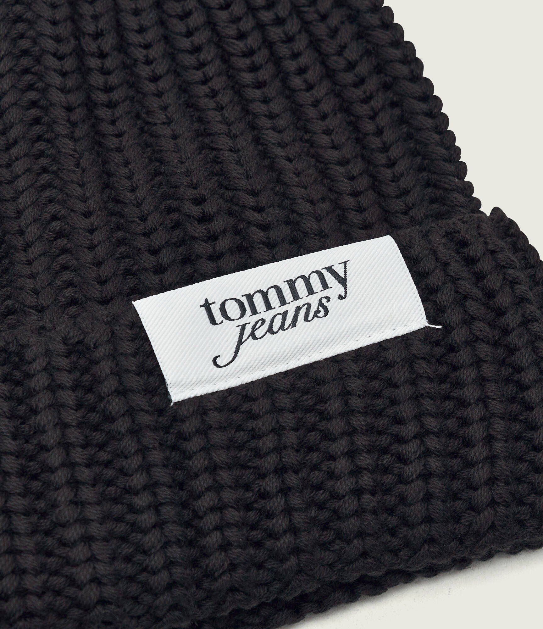 Tommy Jeans Căciulă