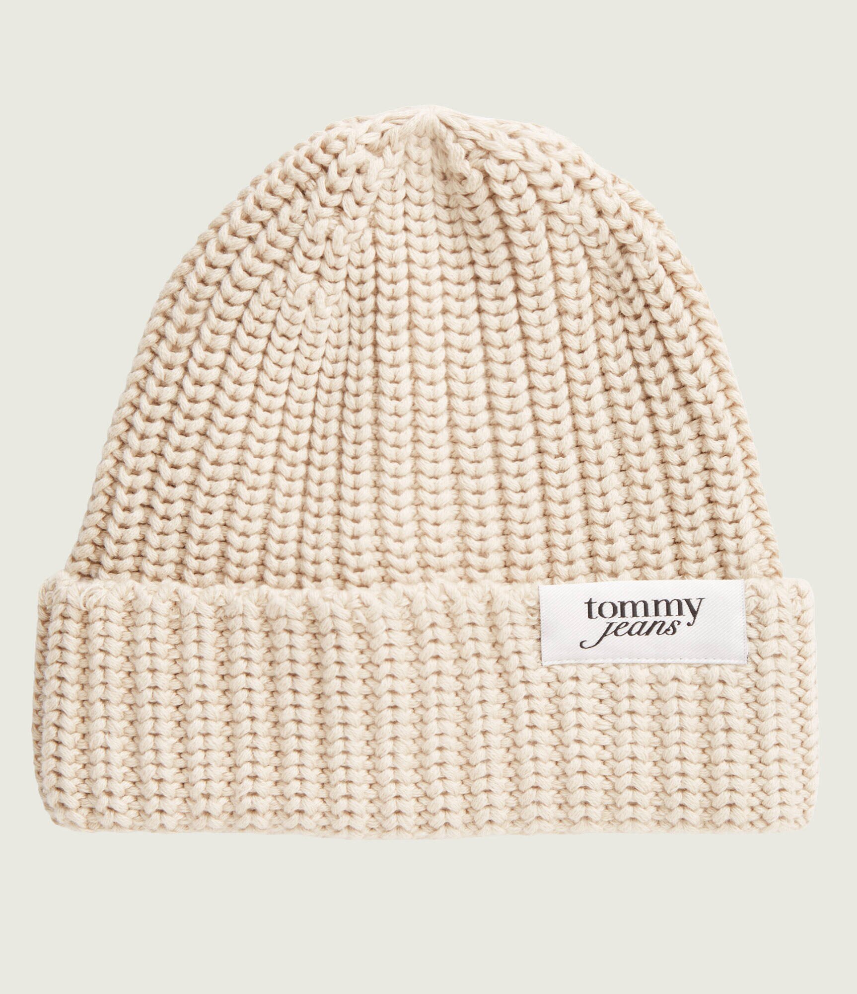 Tommy Jeans Căciulă