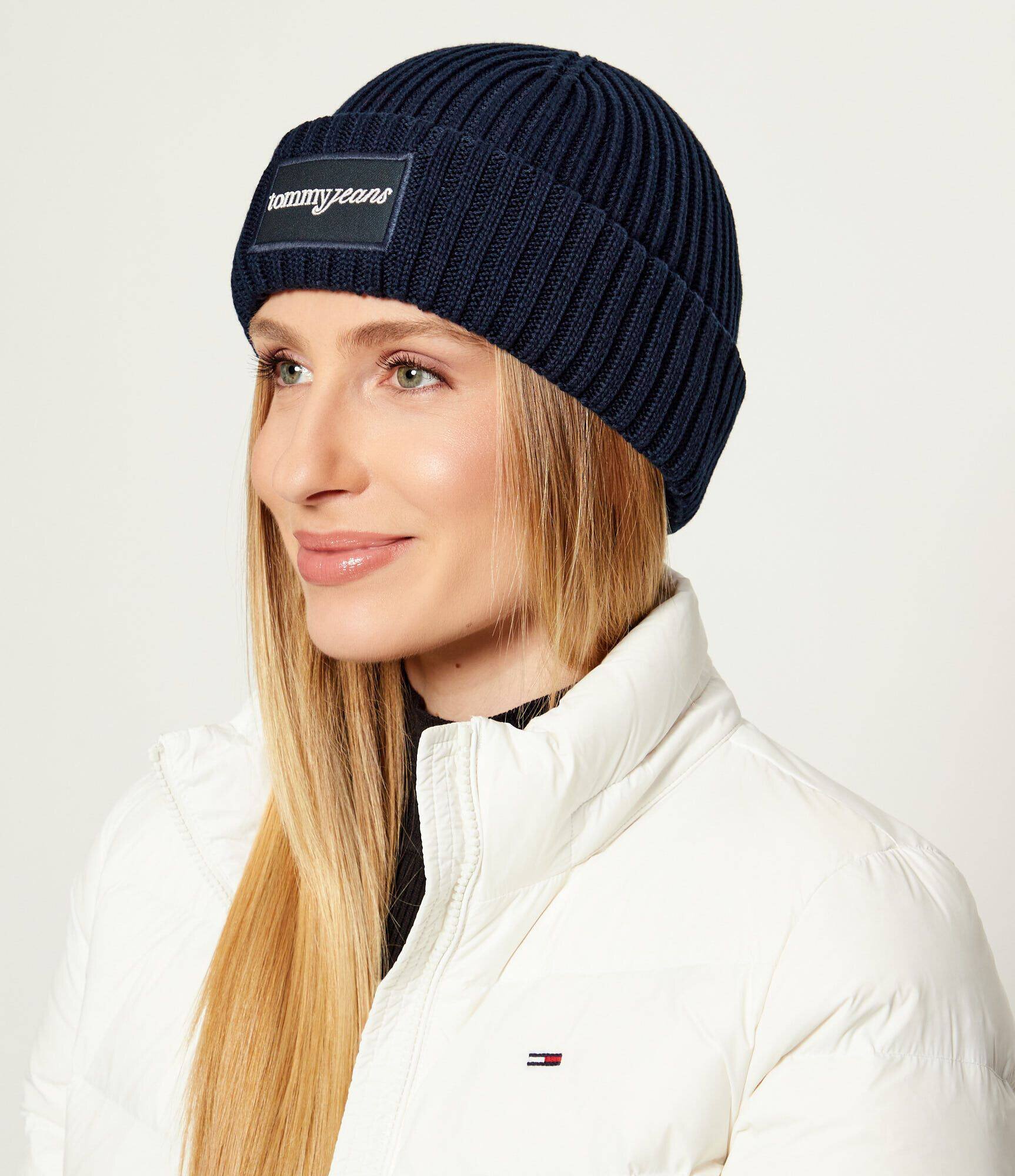 Tommy Jeans Căciulă