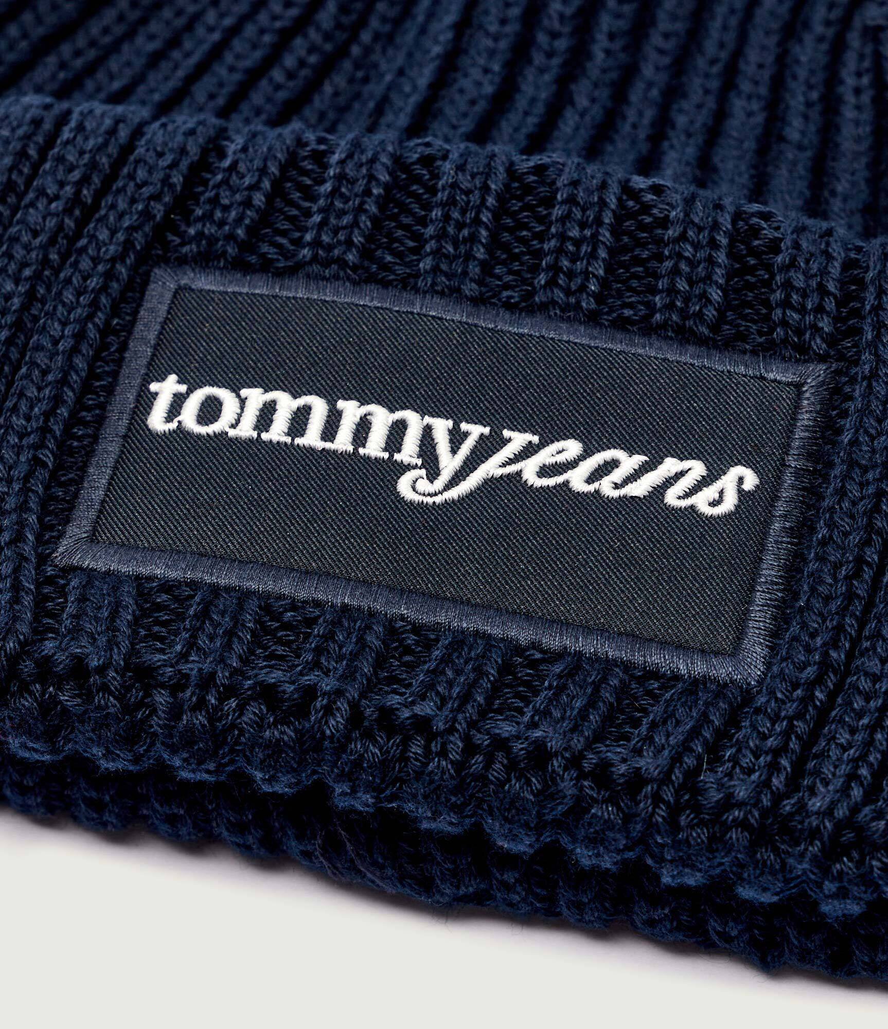 Tommy Jeans Căciulă