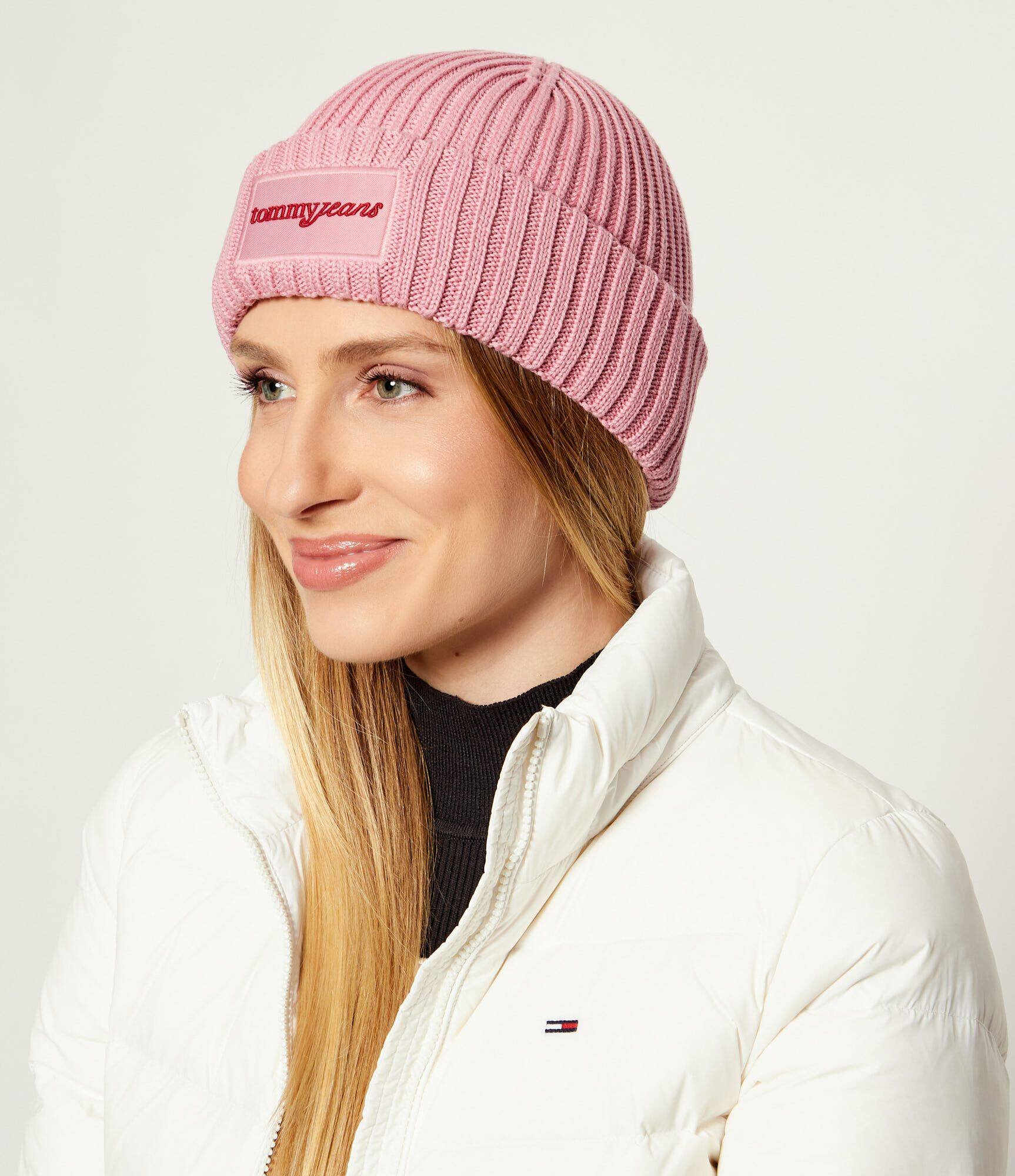 Tommy Jeans Căciulă