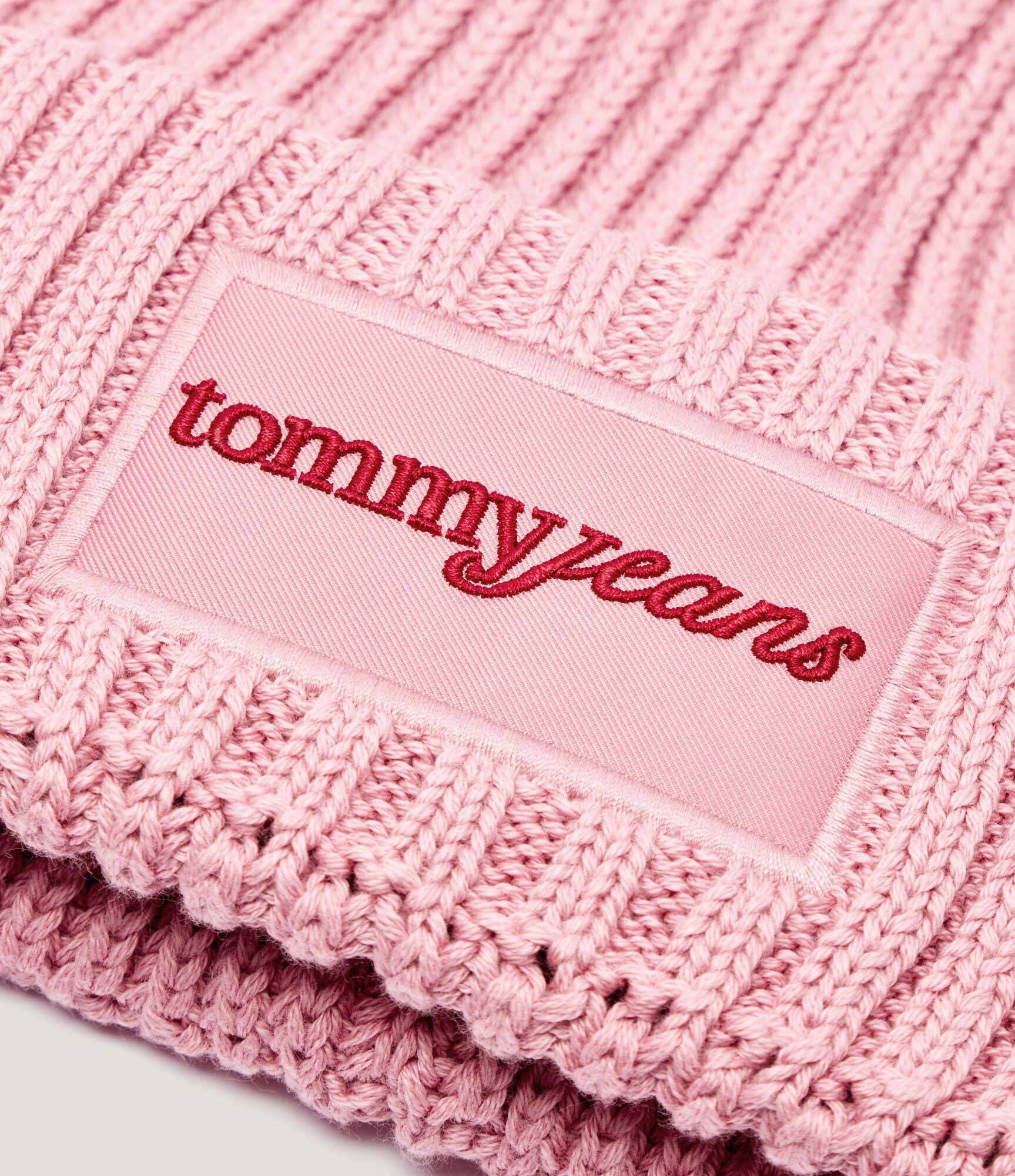 Tommy Jeans Căciulă