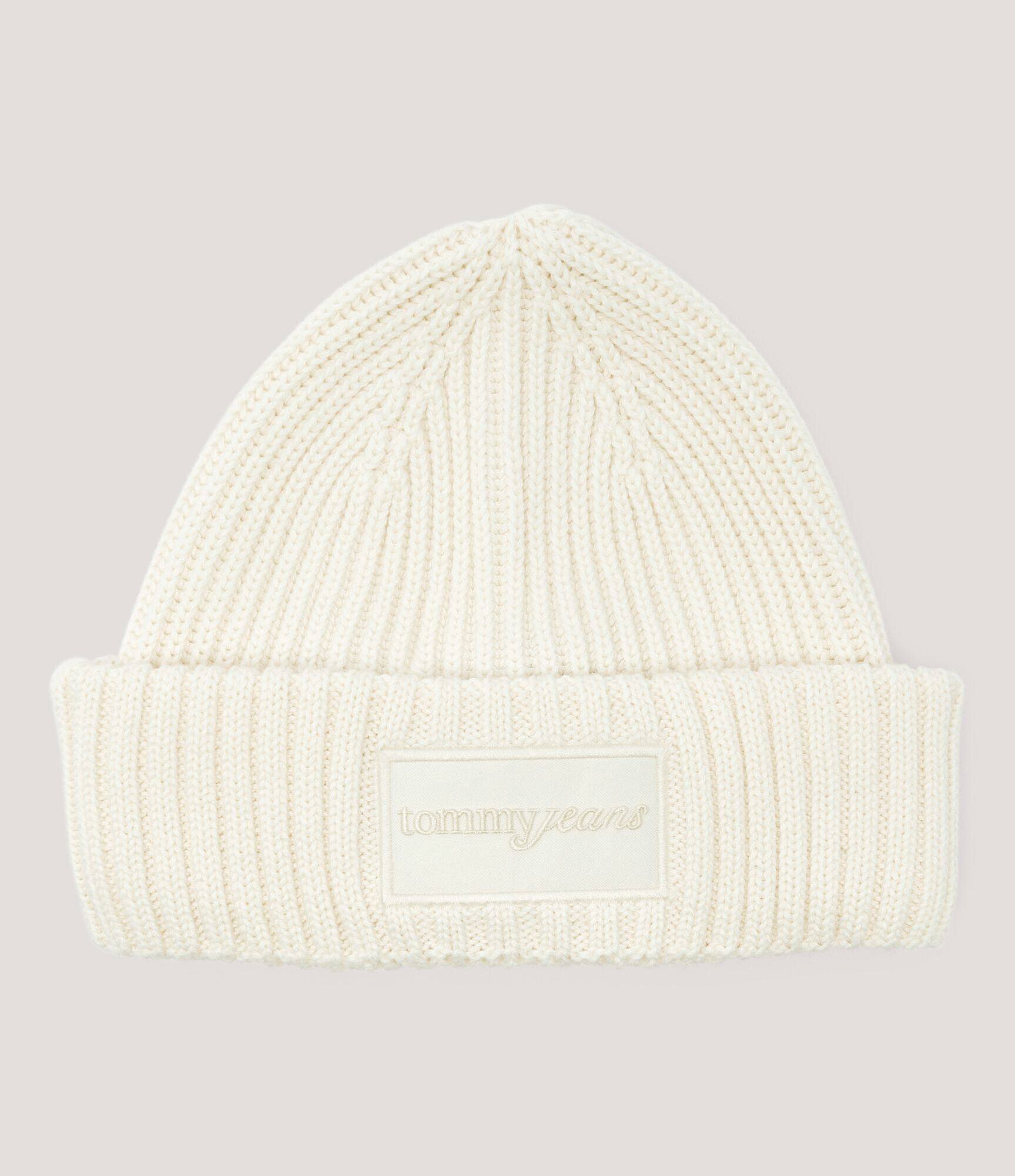 Tommy Jeans Căciulă
