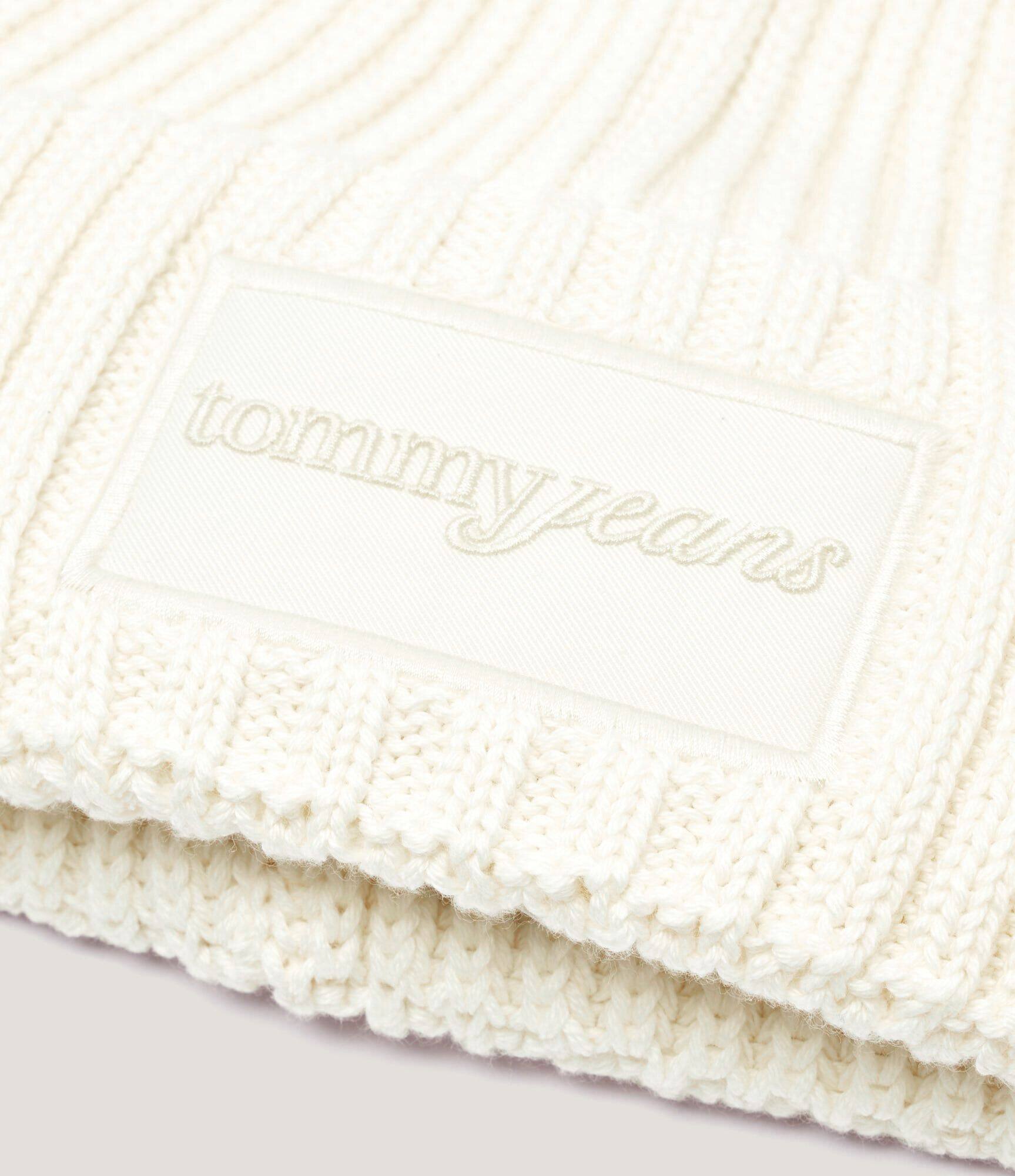 Tommy Jeans Căciulă