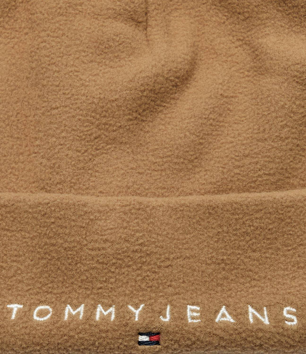 Tommy Jeans Căciulă