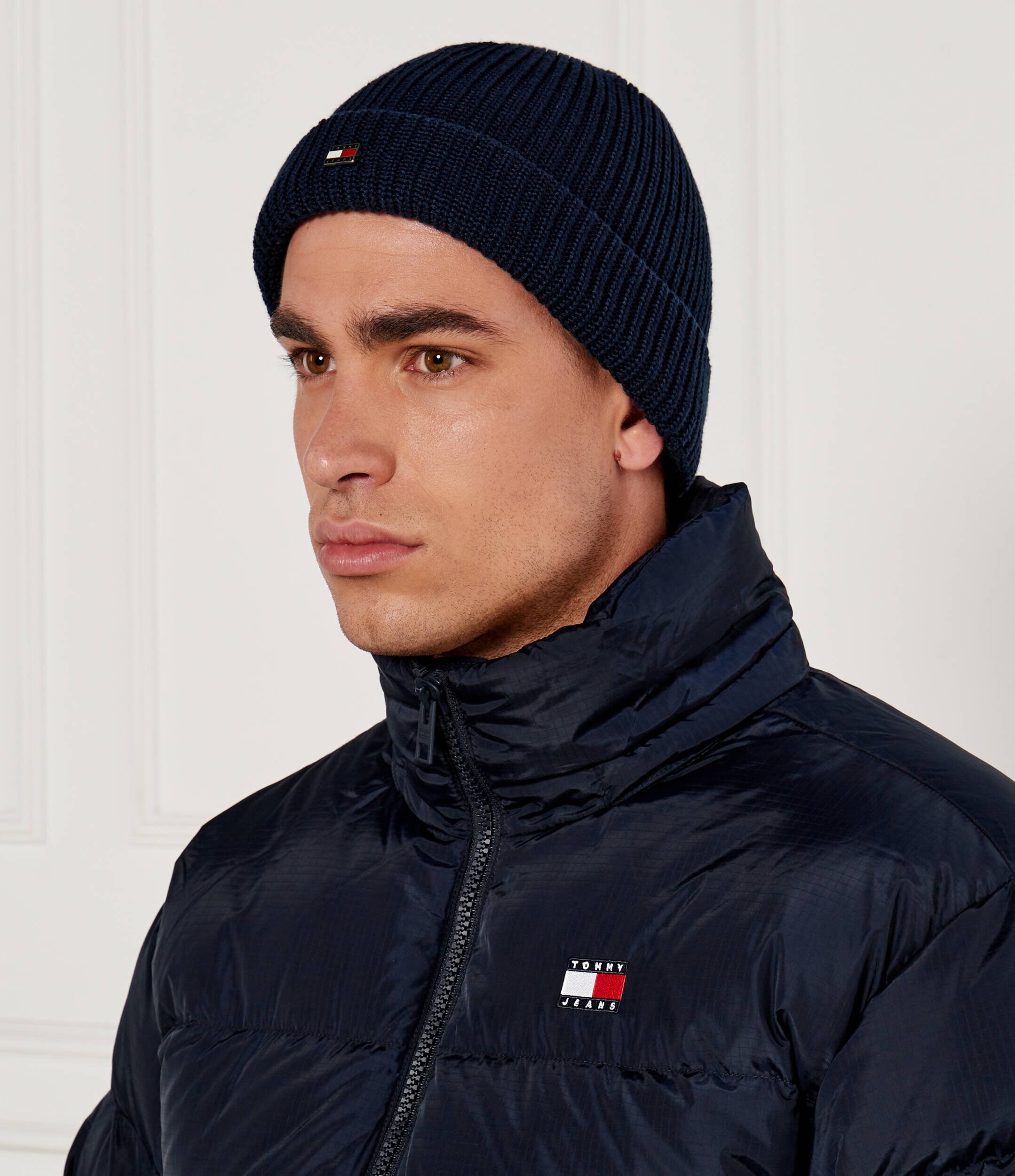 Tommy Jeans Căciulă