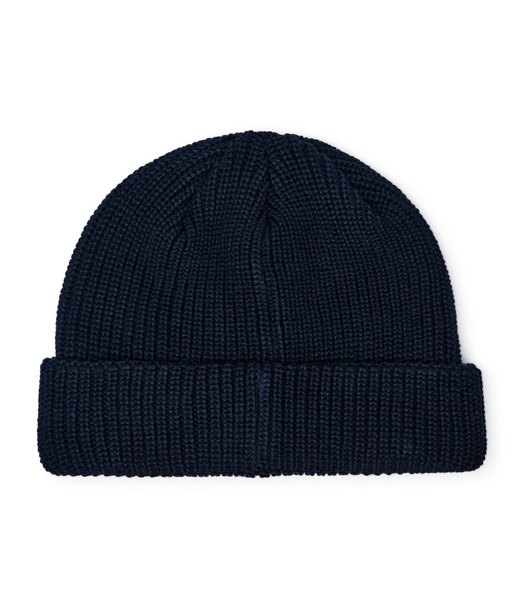 Tommy Jeans Căciulă
