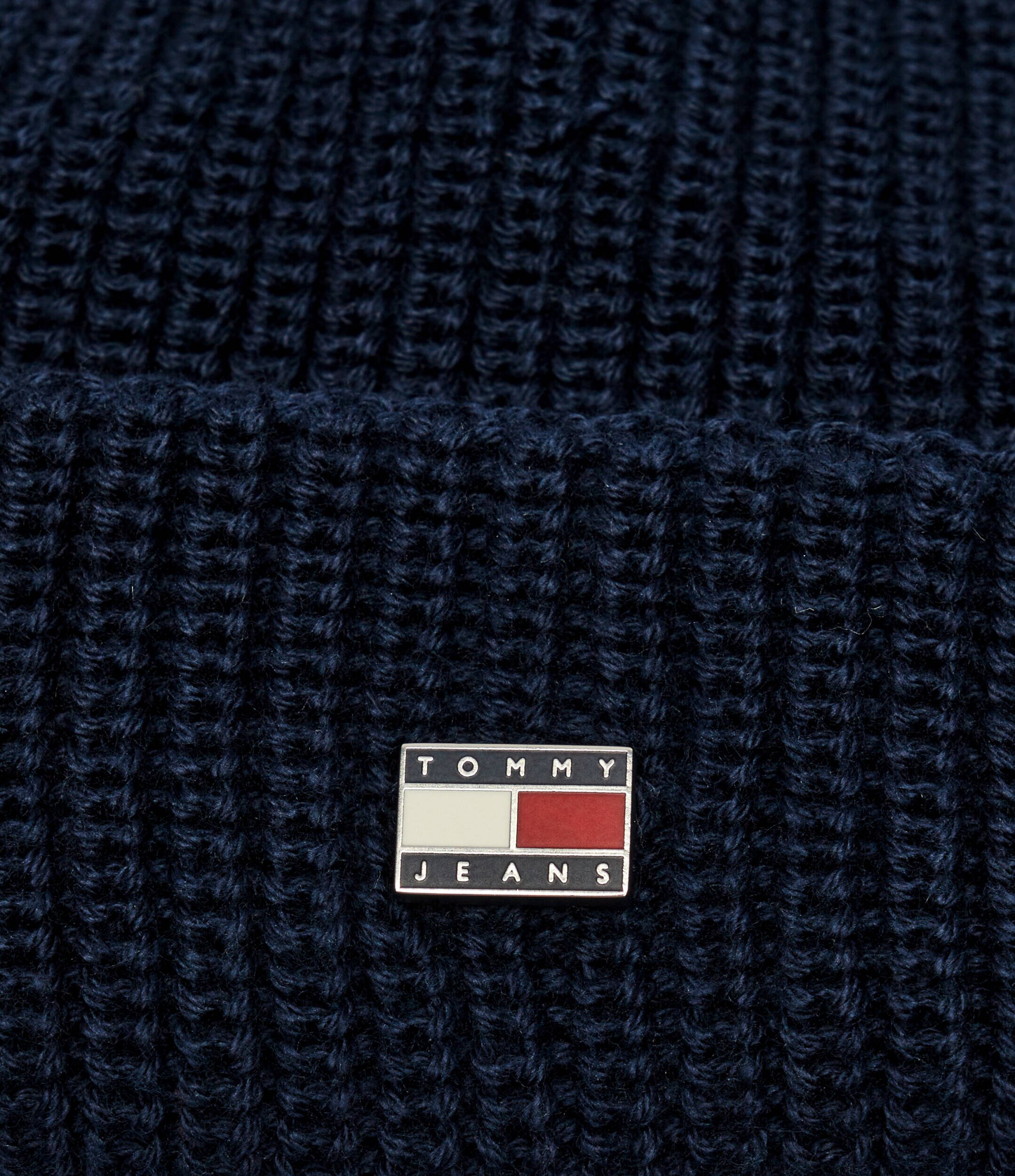 Tommy Jeans Căciulă
