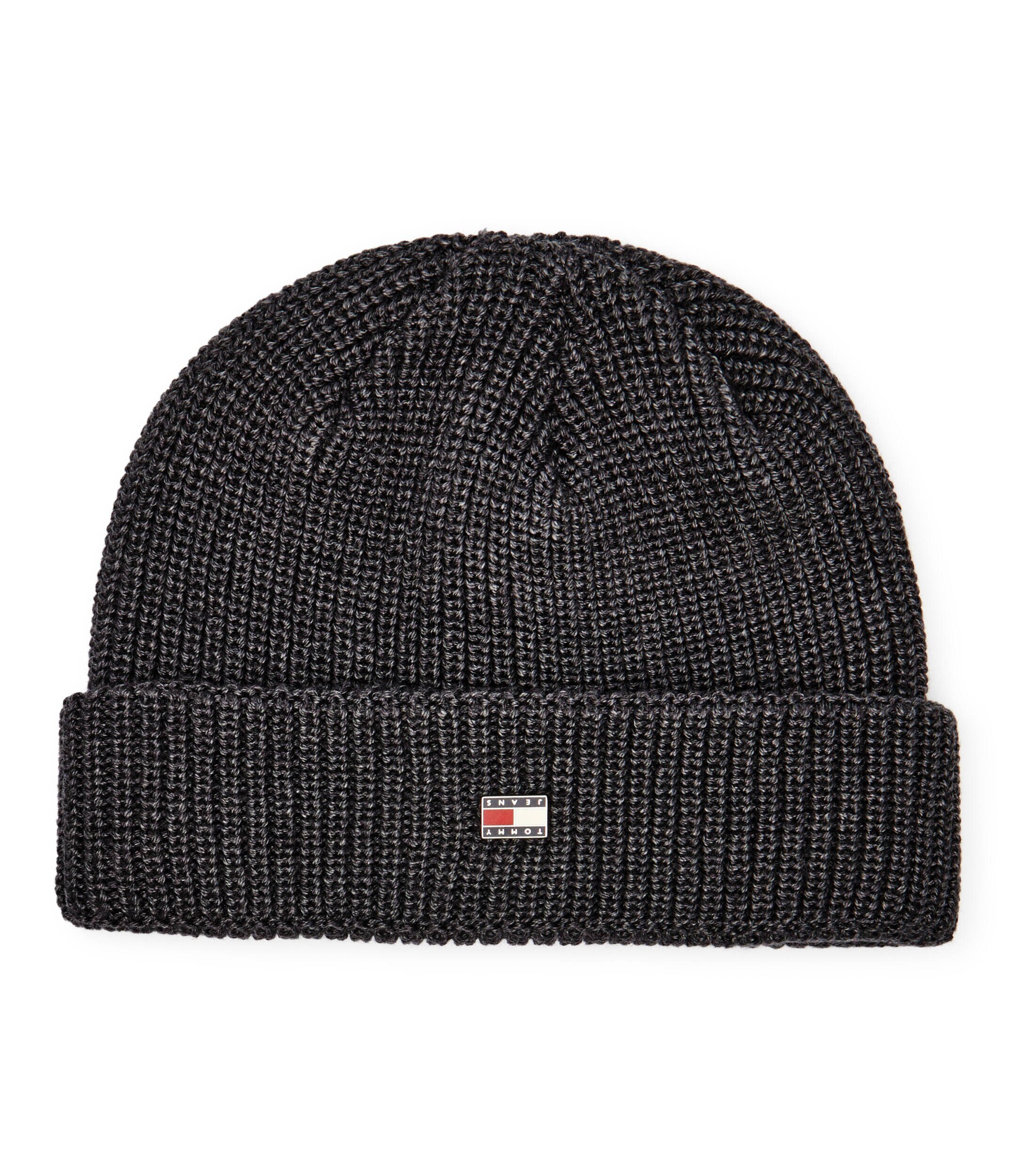 Tommy Jeans Căciulă